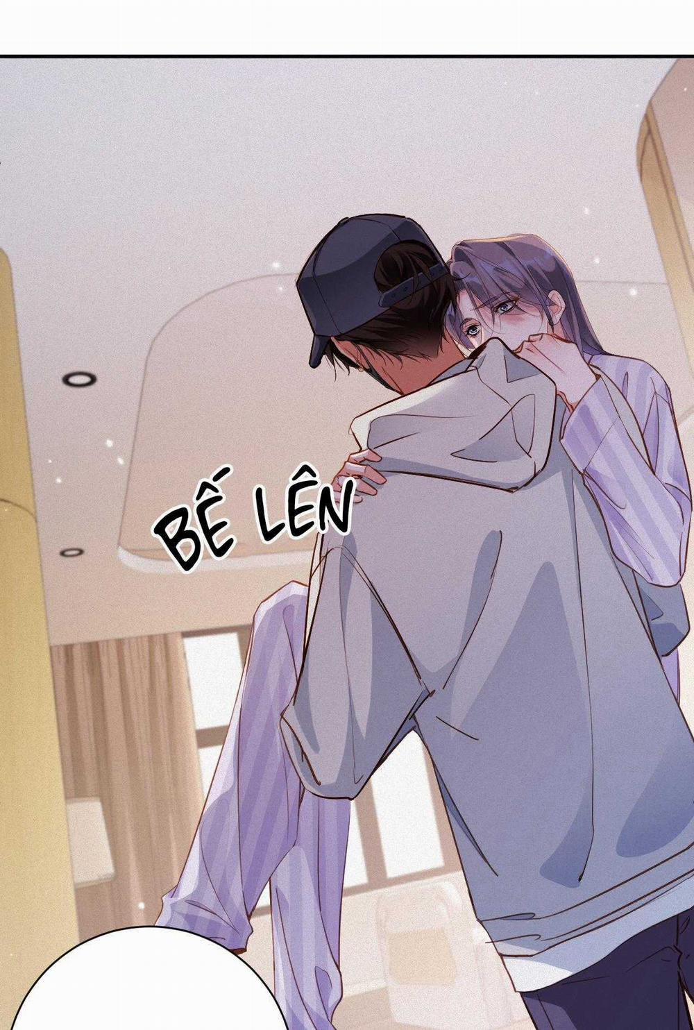 Chồng Cũ Muốn Tái Hôn Lần Nữa 94 trang 37