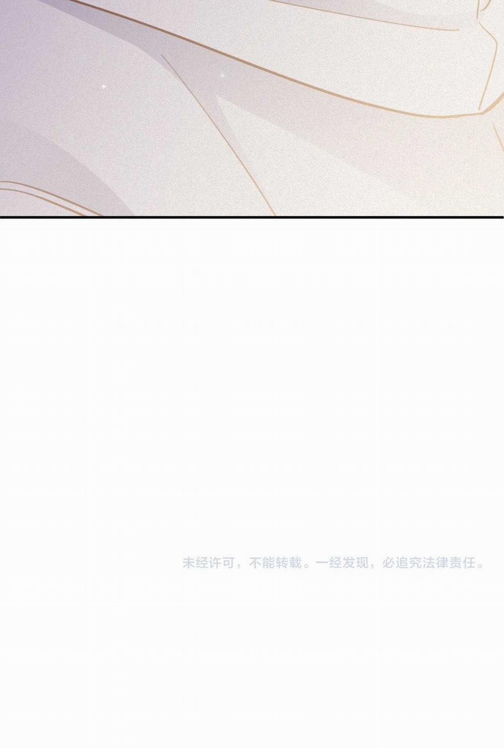 Chồng Cũ Muốn Tái Hôn Lần Nữa 94 trang 39