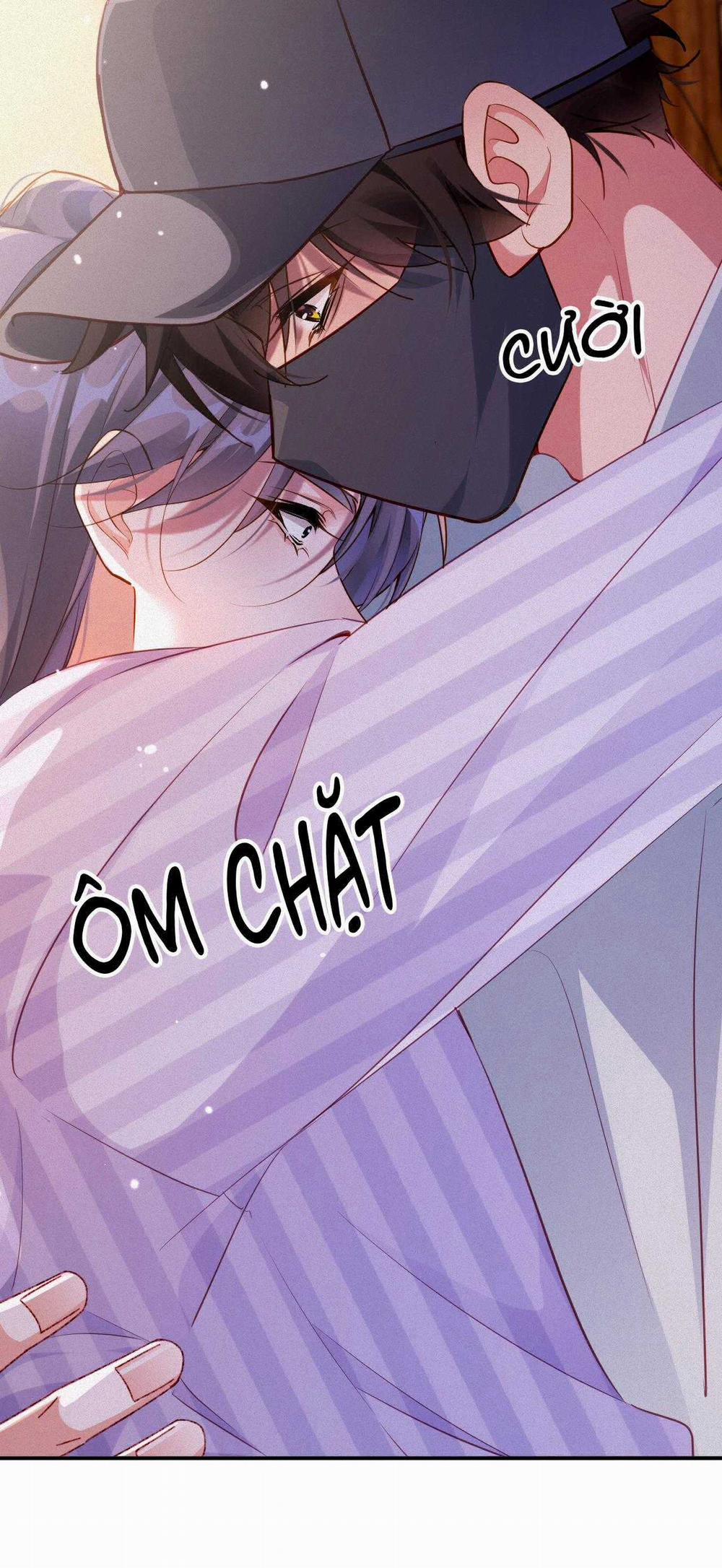 Chồng Cũ Muốn Tái Hôn Lần Nữa 95 trang 10