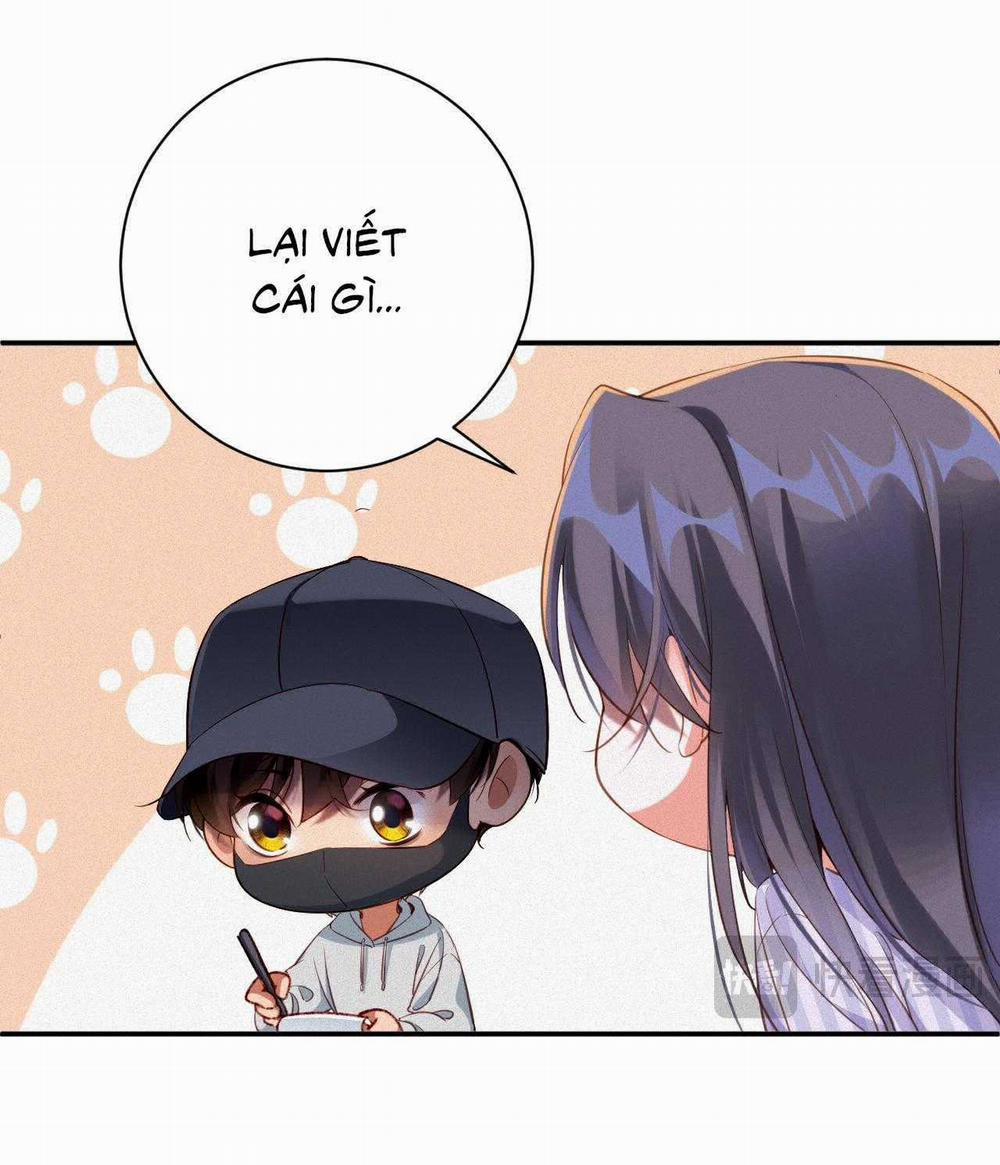 Chồng Cũ Muốn Tái Hôn Lần Nữa 95 trang 13