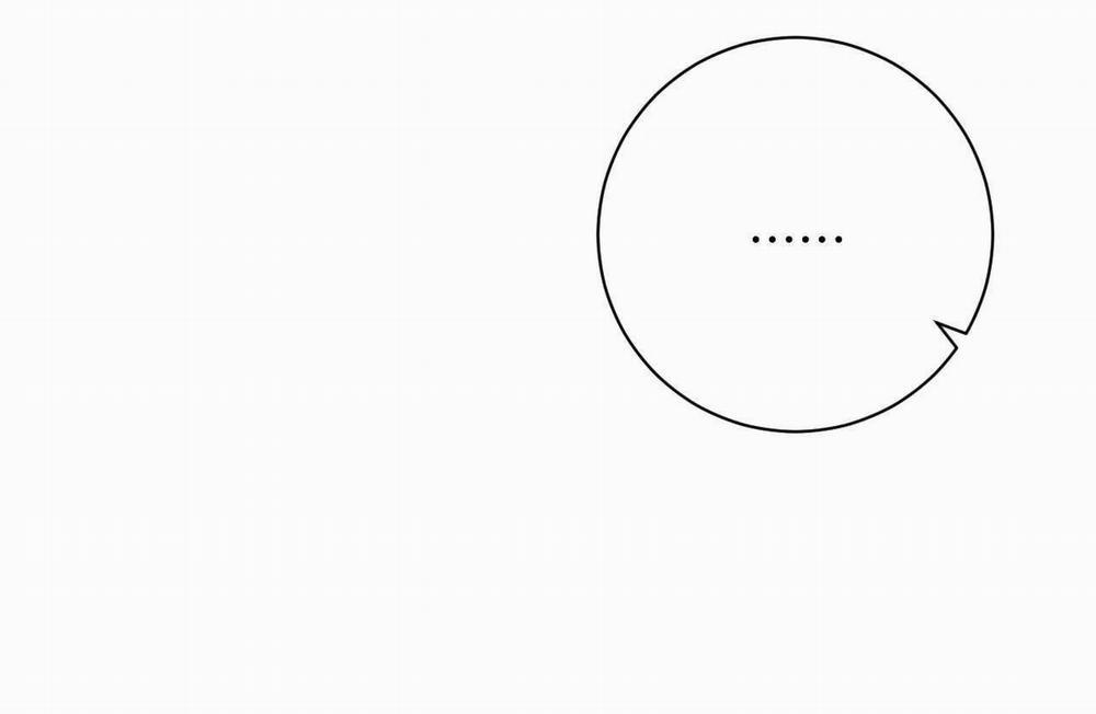 Chồng Cũ Muốn Tái Hôn Lần Nữa 95 trang 15