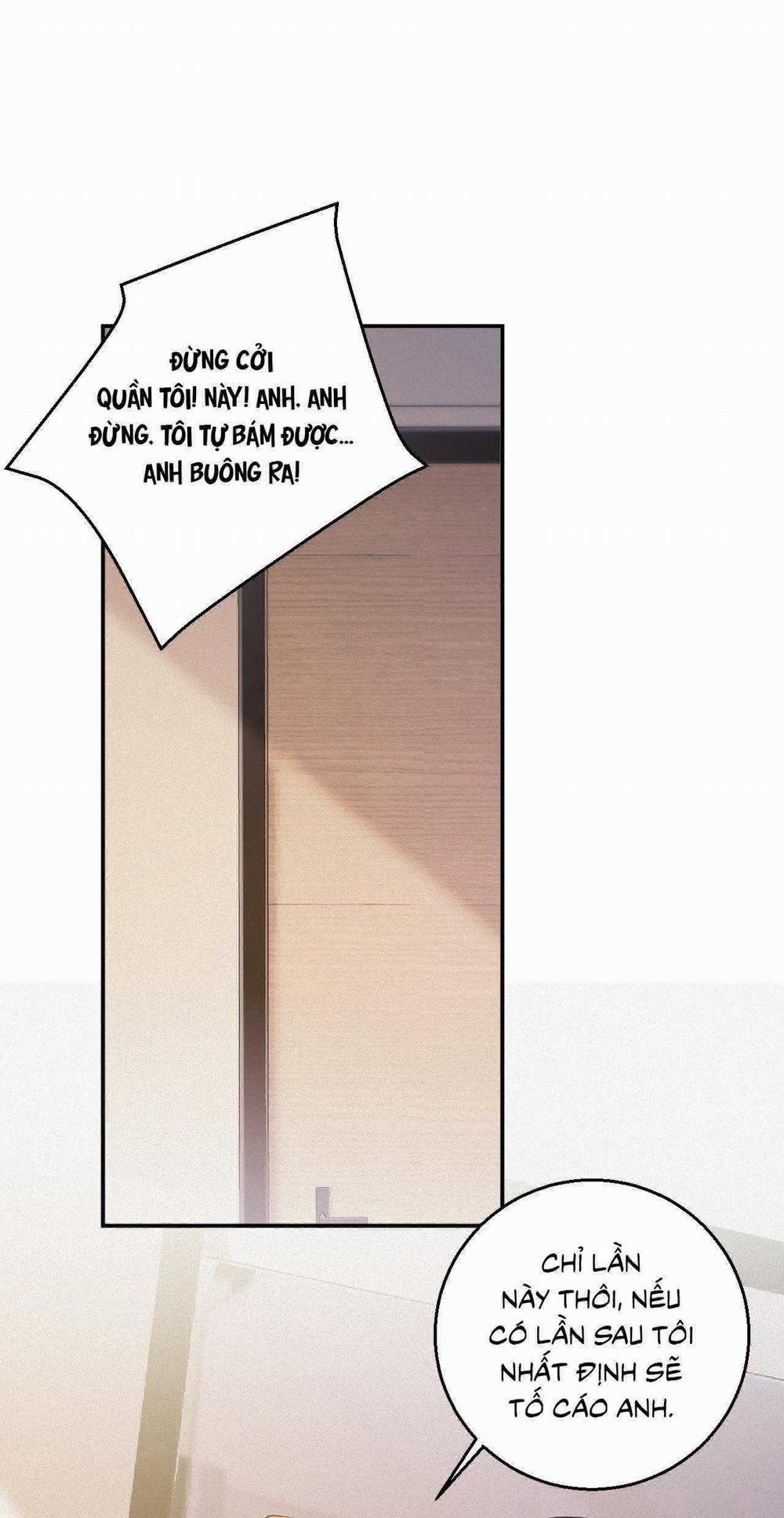 Chồng Cũ Muốn Tái Hôn Lần Nữa 95 trang 16