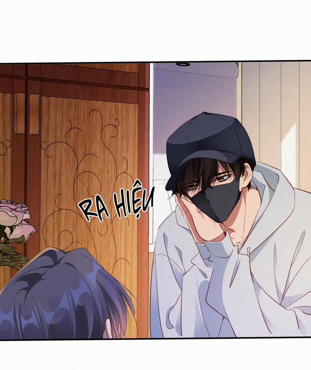 Chồng Cũ Muốn Tái Hôn Lần Nữa 95 trang 19