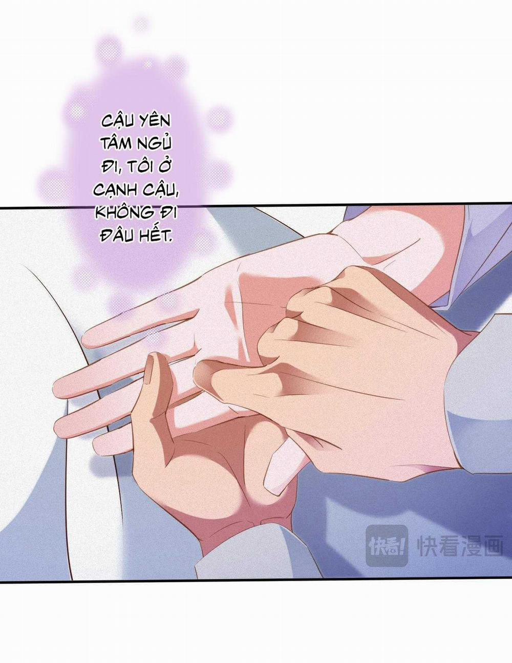 Chồng Cũ Muốn Tái Hôn Lần Nữa 95 trang 22