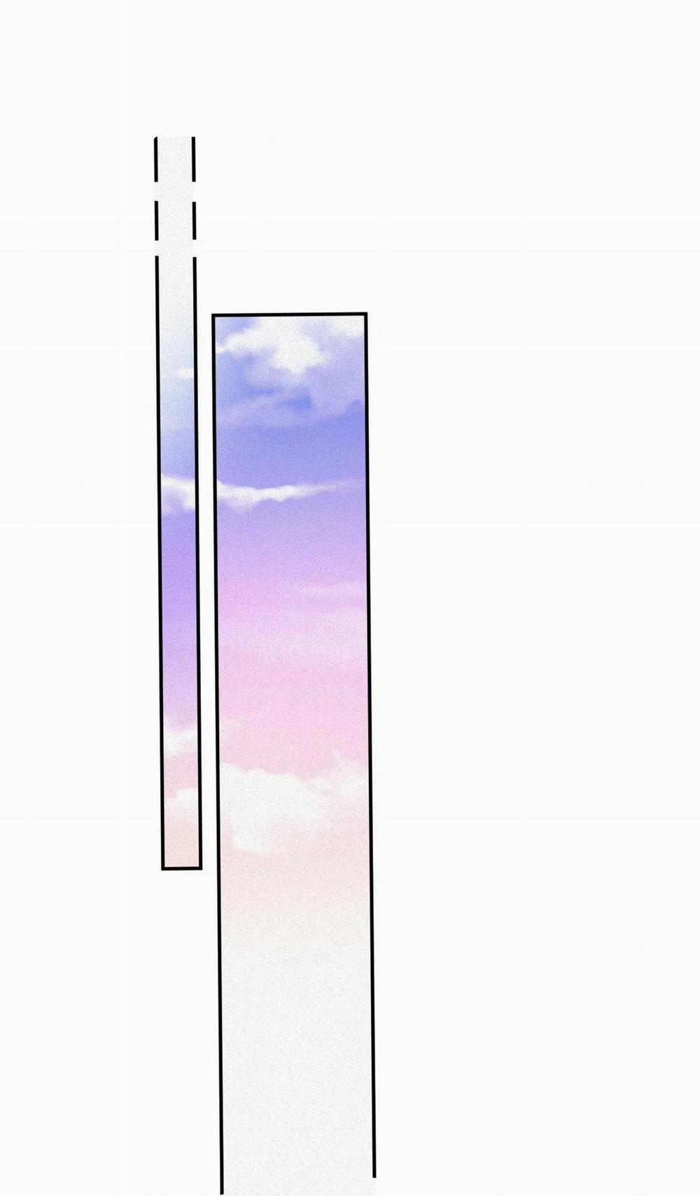 Chồng Cũ Muốn Tái Hôn Lần Nữa 95 trang 24