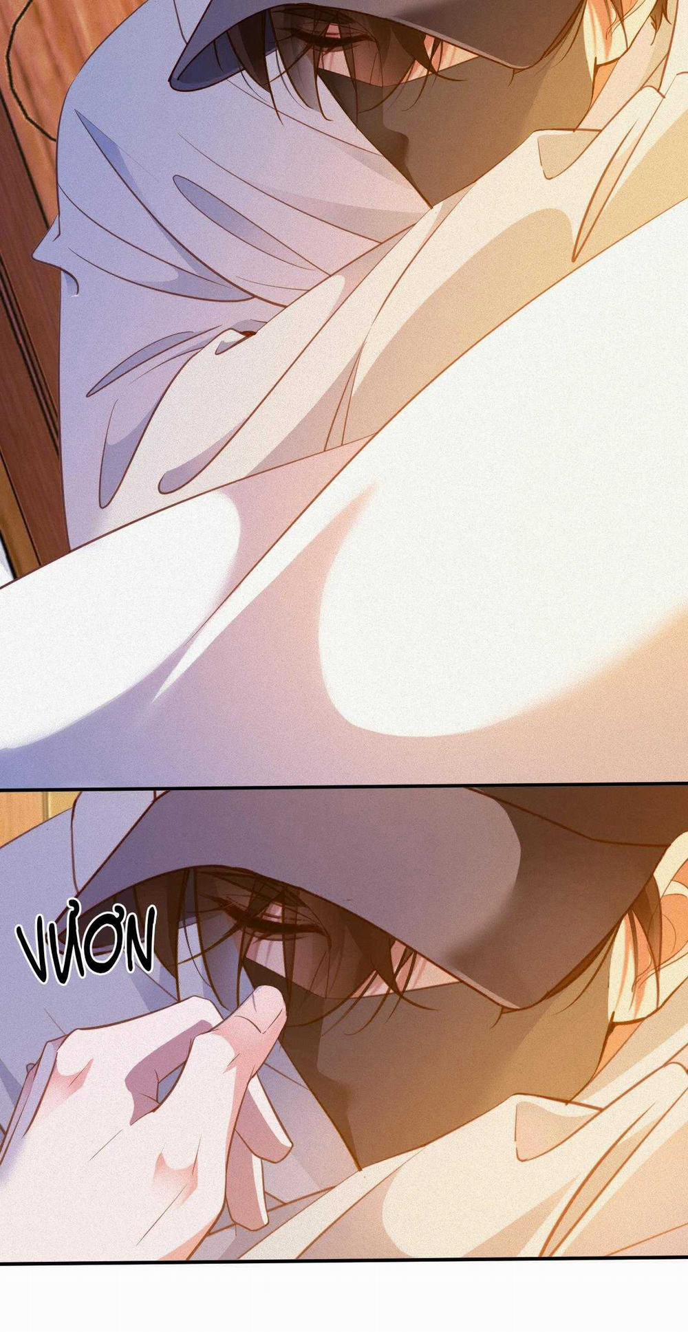 Chồng Cũ Muốn Tái Hôn Lần Nữa 95 trang 27