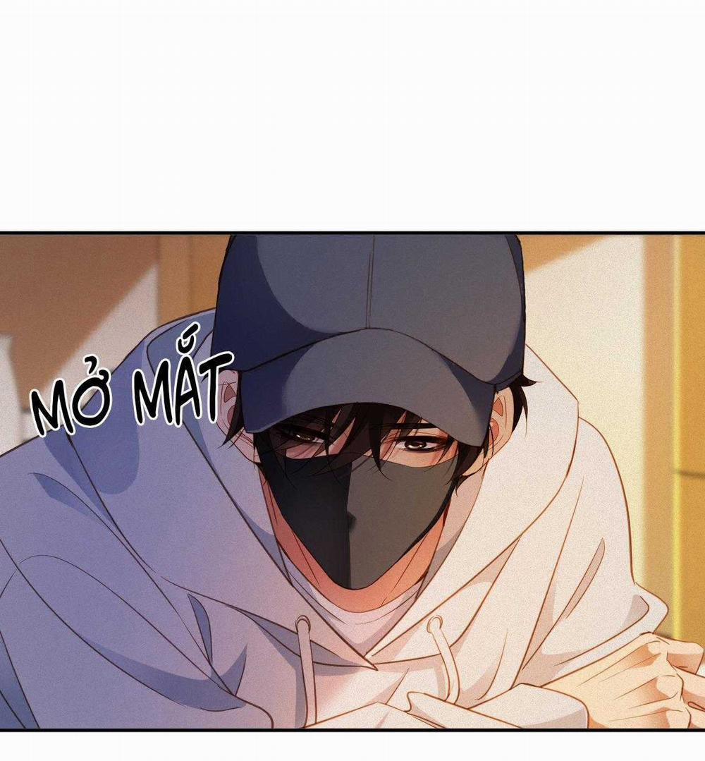 Chồng Cũ Muốn Tái Hôn Lần Nữa 95 trang 29