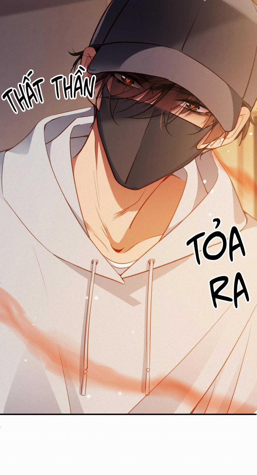 Chồng Cũ Muốn Tái Hôn Lần Nữa 95 trang 37