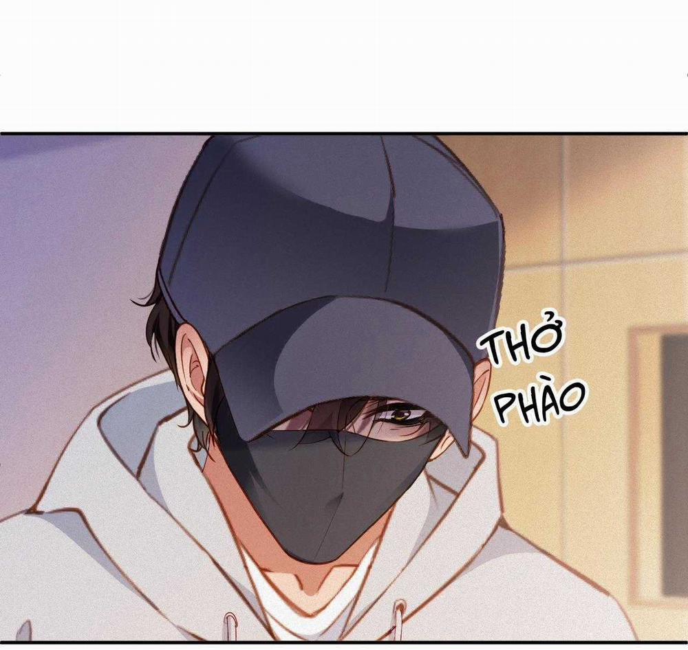 Chồng Cũ Muốn Tái Hôn Lần Nữa 95 trang 4