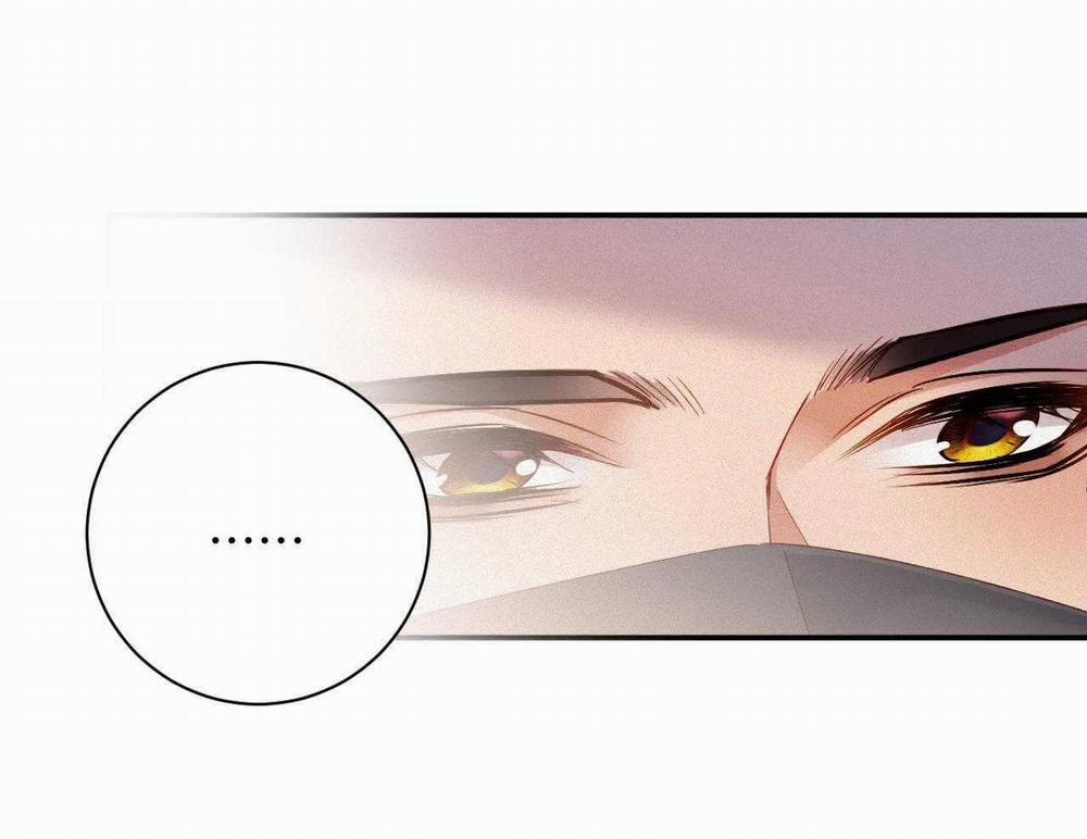 Chồng Cũ Muốn Tái Hôn Lần Nữa 95 trang 6