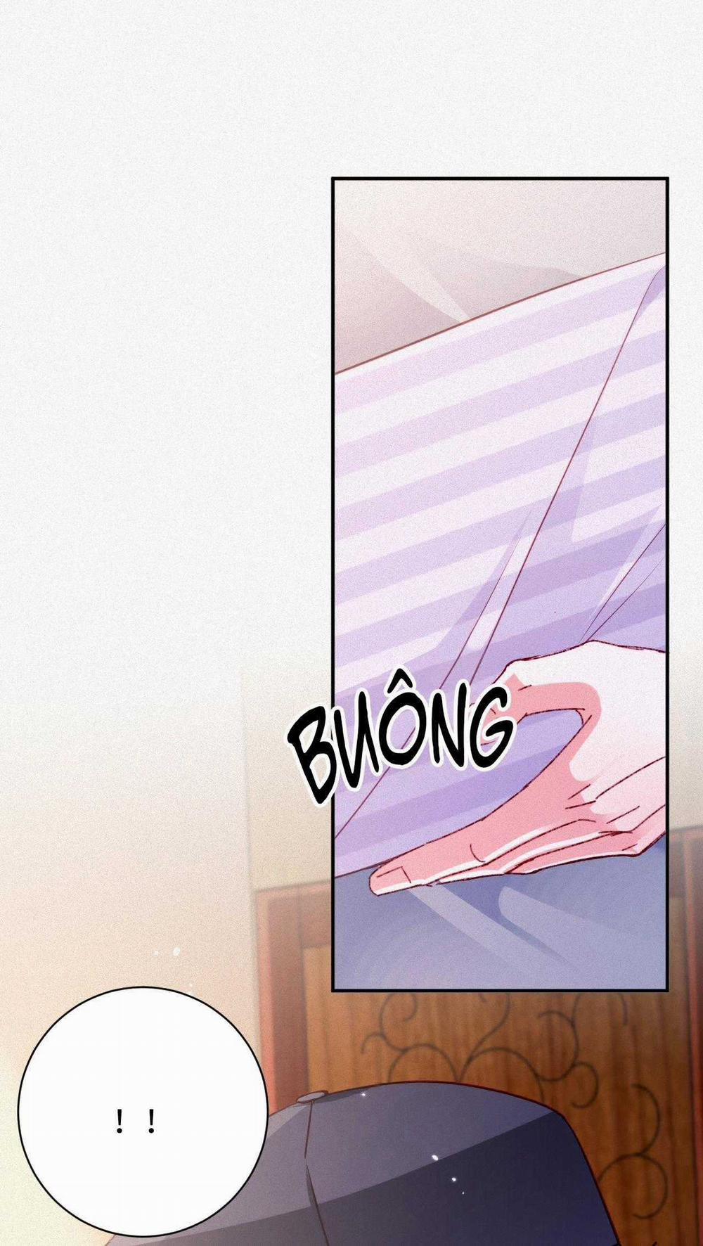 Chồng Cũ Muốn Tái Hôn Lần Nữa 95 trang 9