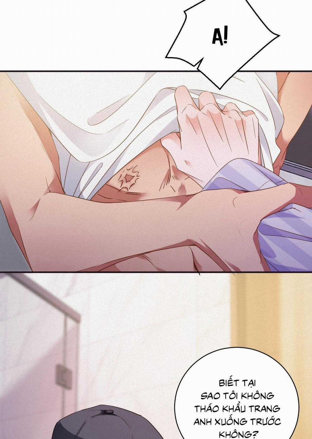 Chồng Cũ Muốn Tái Hôn Lần Nữa 96 trang 11