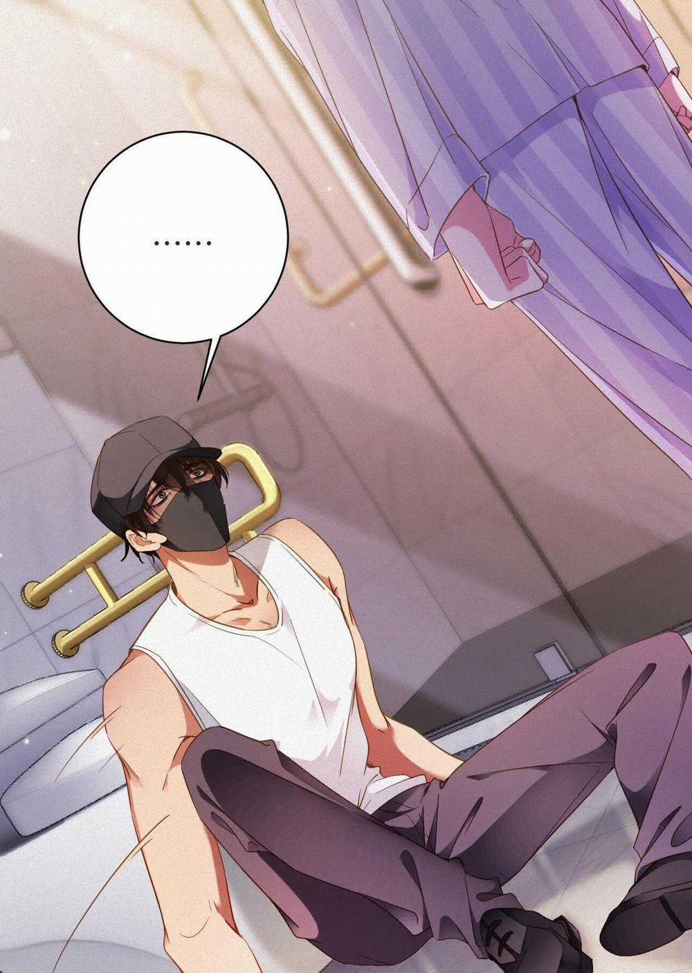 Chồng Cũ Muốn Tái Hôn Lần Nữa 96 trang 13