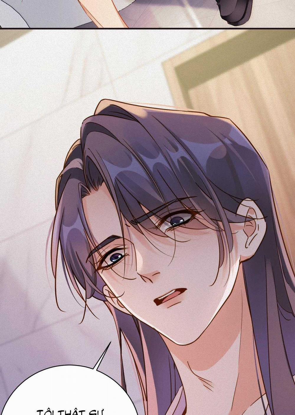 Chồng Cũ Muốn Tái Hôn Lần Nữa 96 trang 14