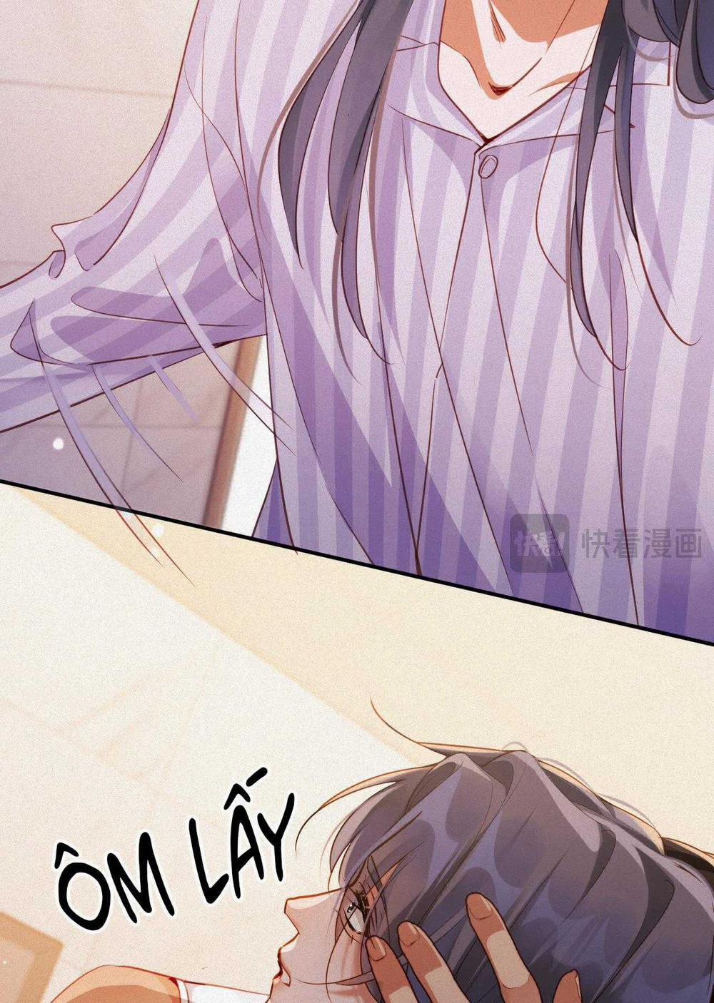 Chồng Cũ Muốn Tái Hôn Lần Nữa 96 trang 18