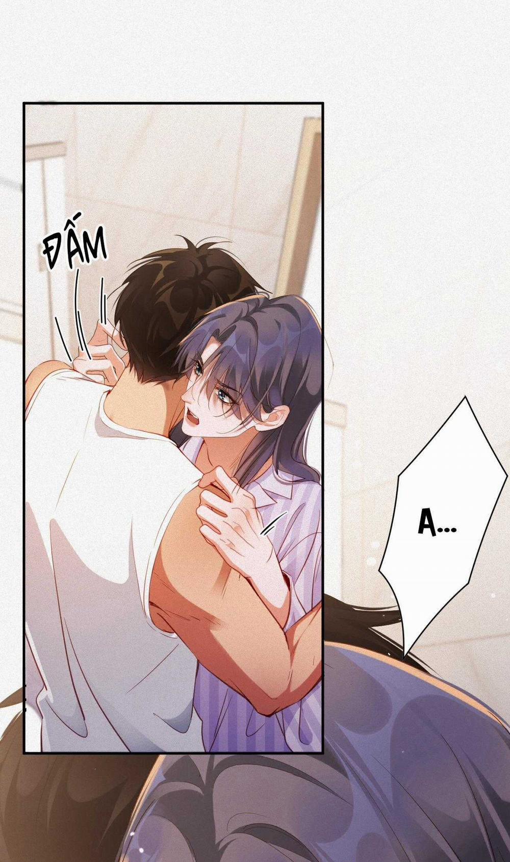 Chồng Cũ Muốn Tái Hôn Lần Nữa 96 trang 20