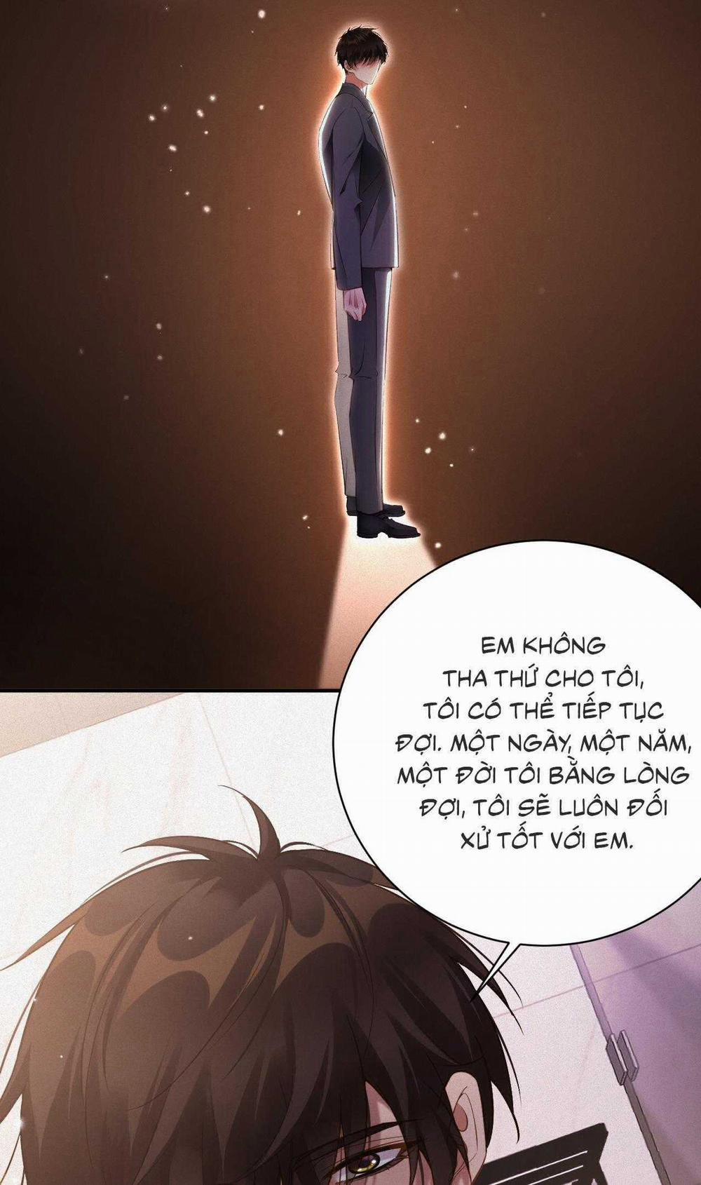 Chồng Cũ Muốn Tái Hôn Lần Nữa 96 trang 24