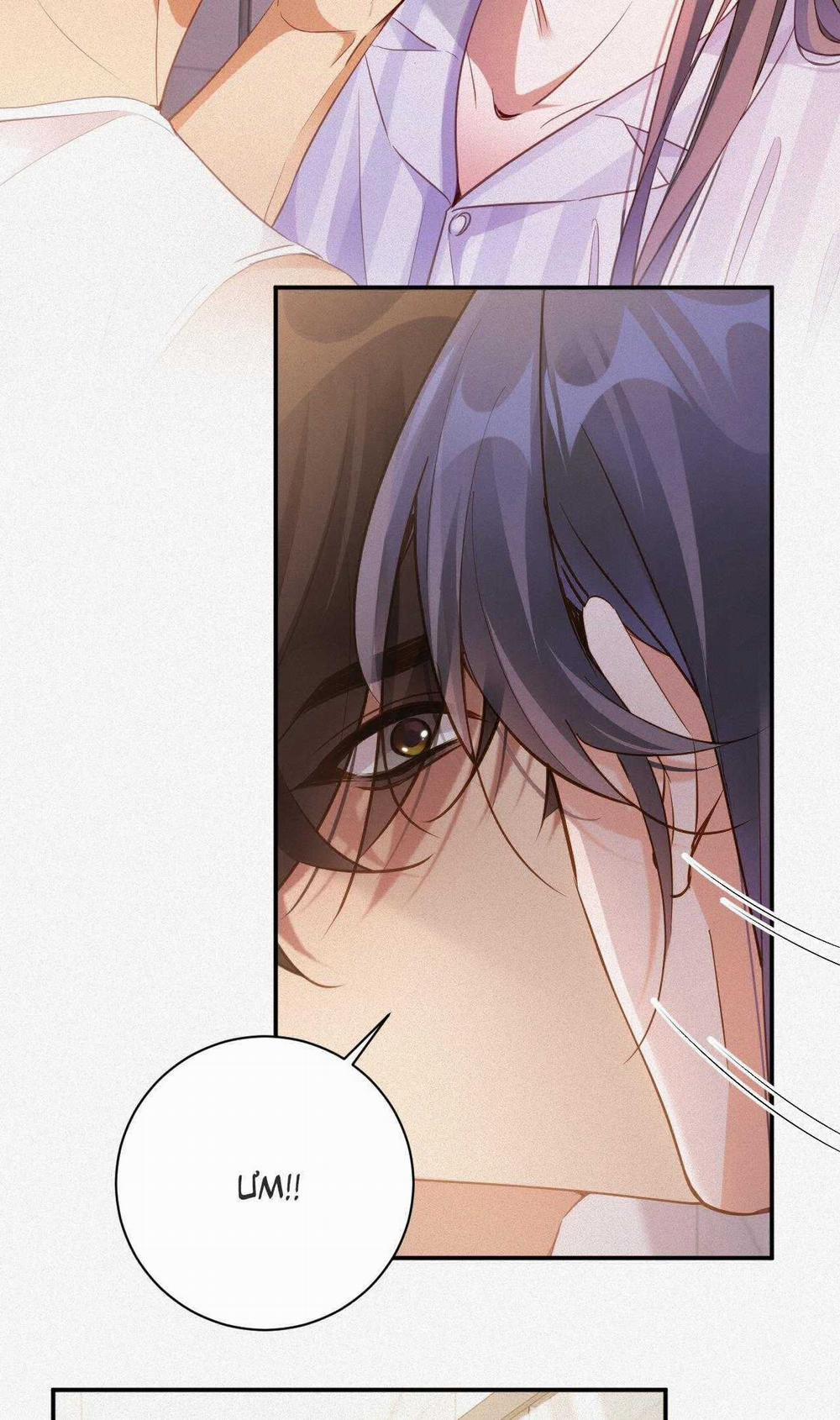 Chồng Cũ Muốn Tái Hôn Lần Nữa 96 trang 26