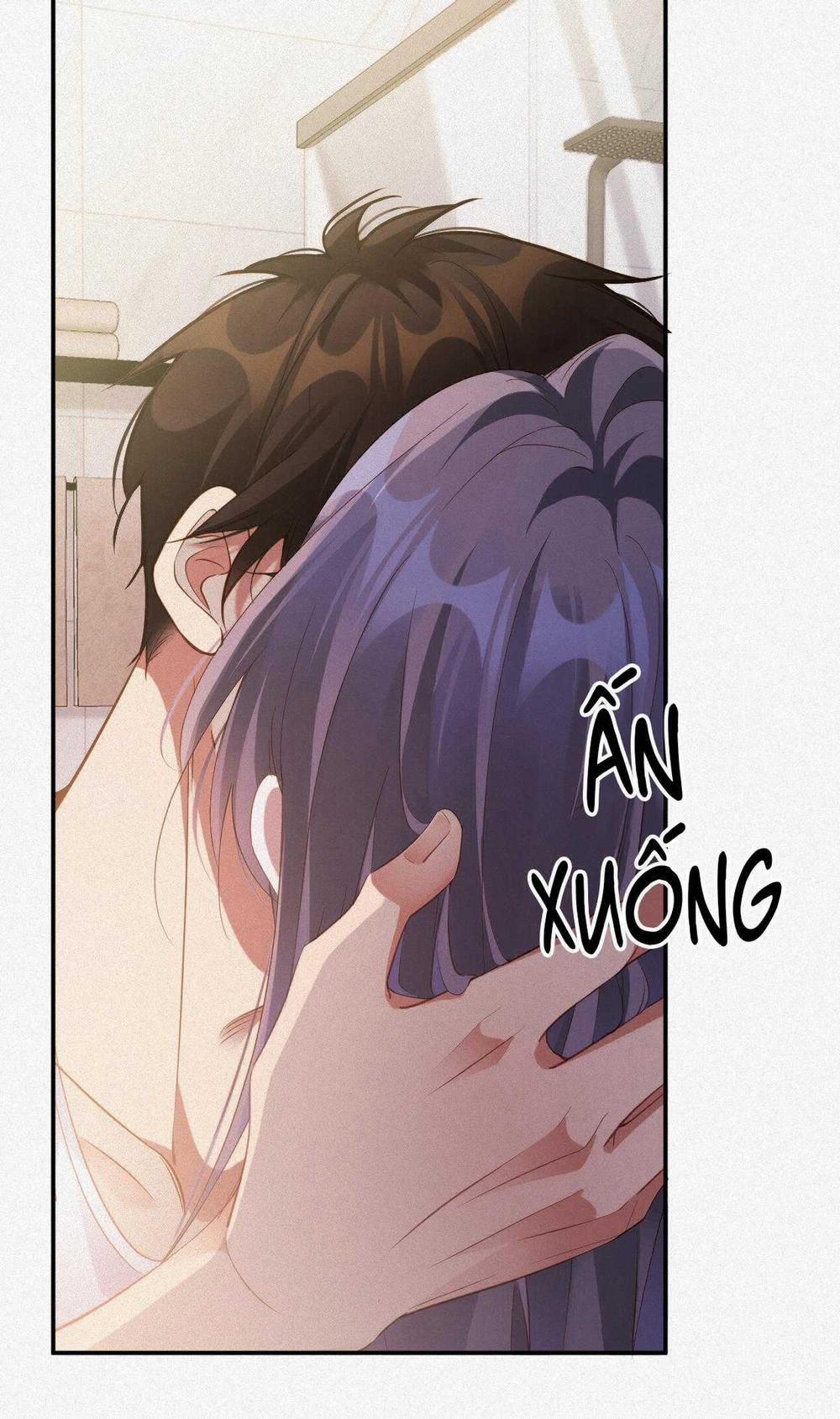 Chồng Cũ Muốn Tái Hôn Lần Nữa 96 trang 27