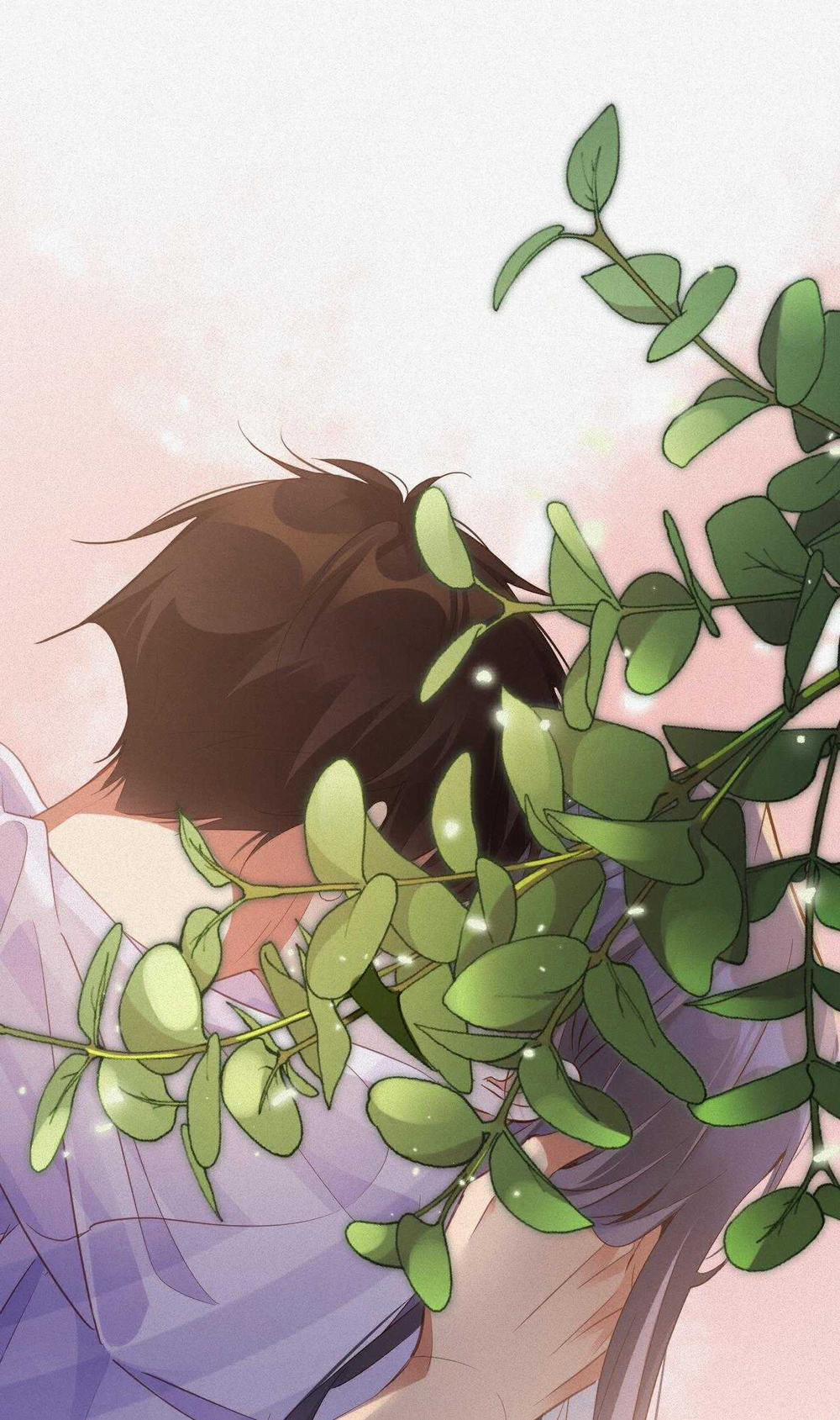 Chồng Cũ Muốn Tái Hôn Lần Nữa 96 trang 28