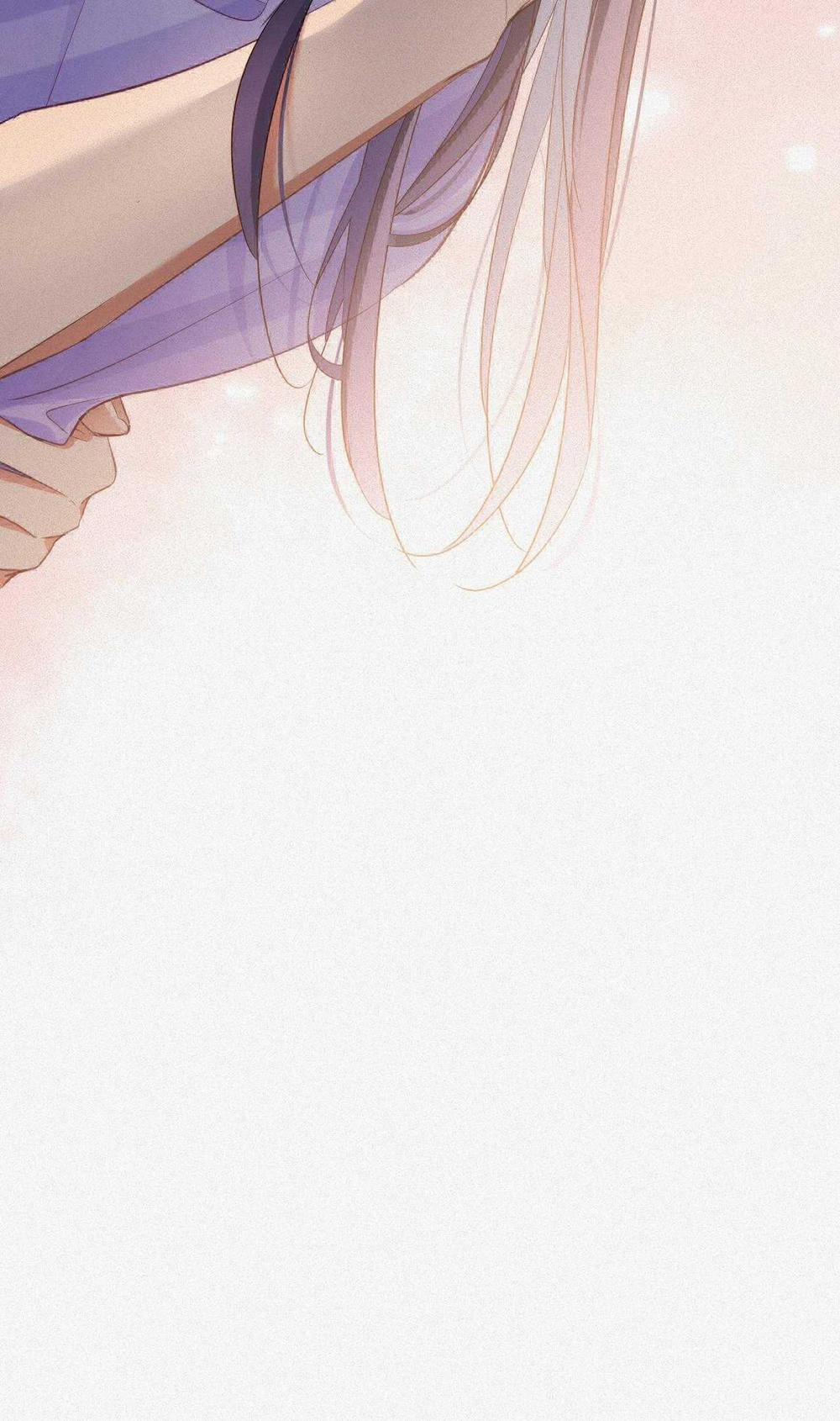 Chồng Cũ Muốn Tái Hôn Lần Nữa 96 trang 29