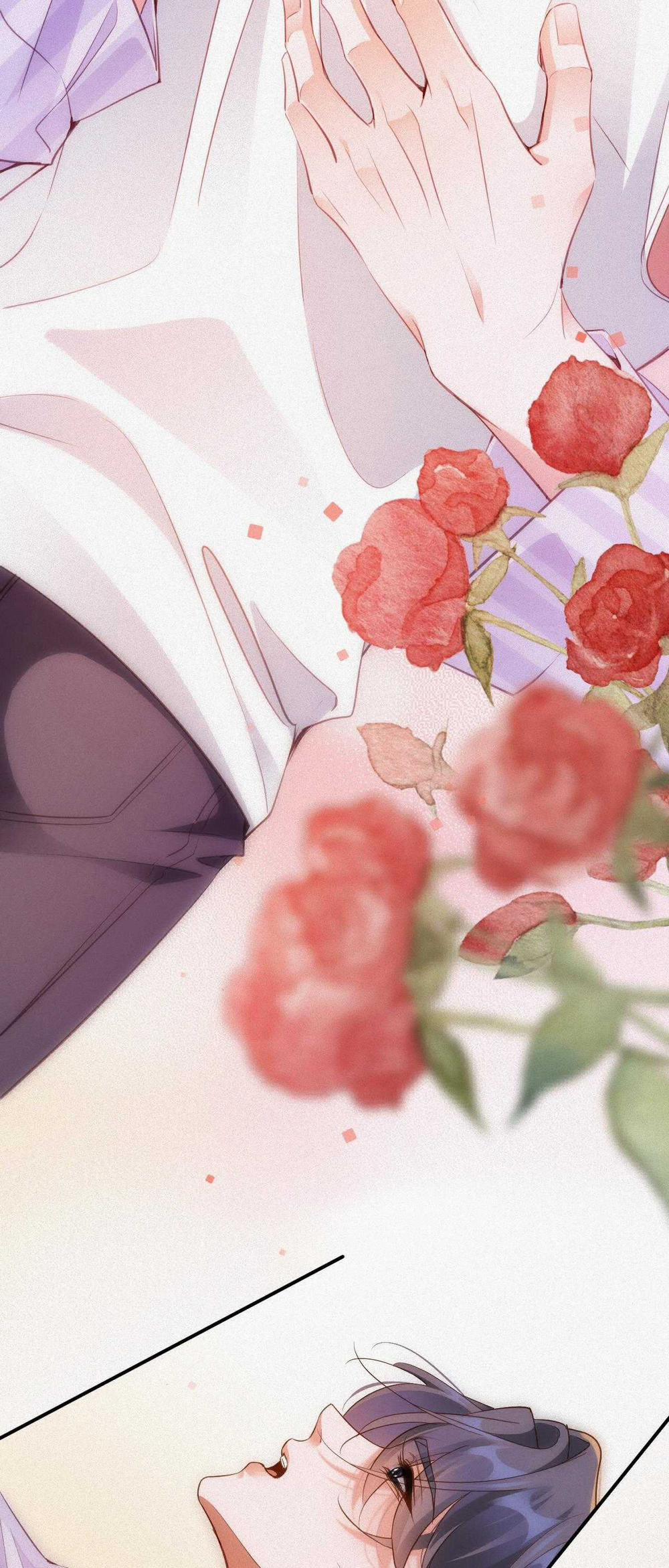 Chồng Cũ Muốn Tái Hôn Lần Nữa 96 trang 34