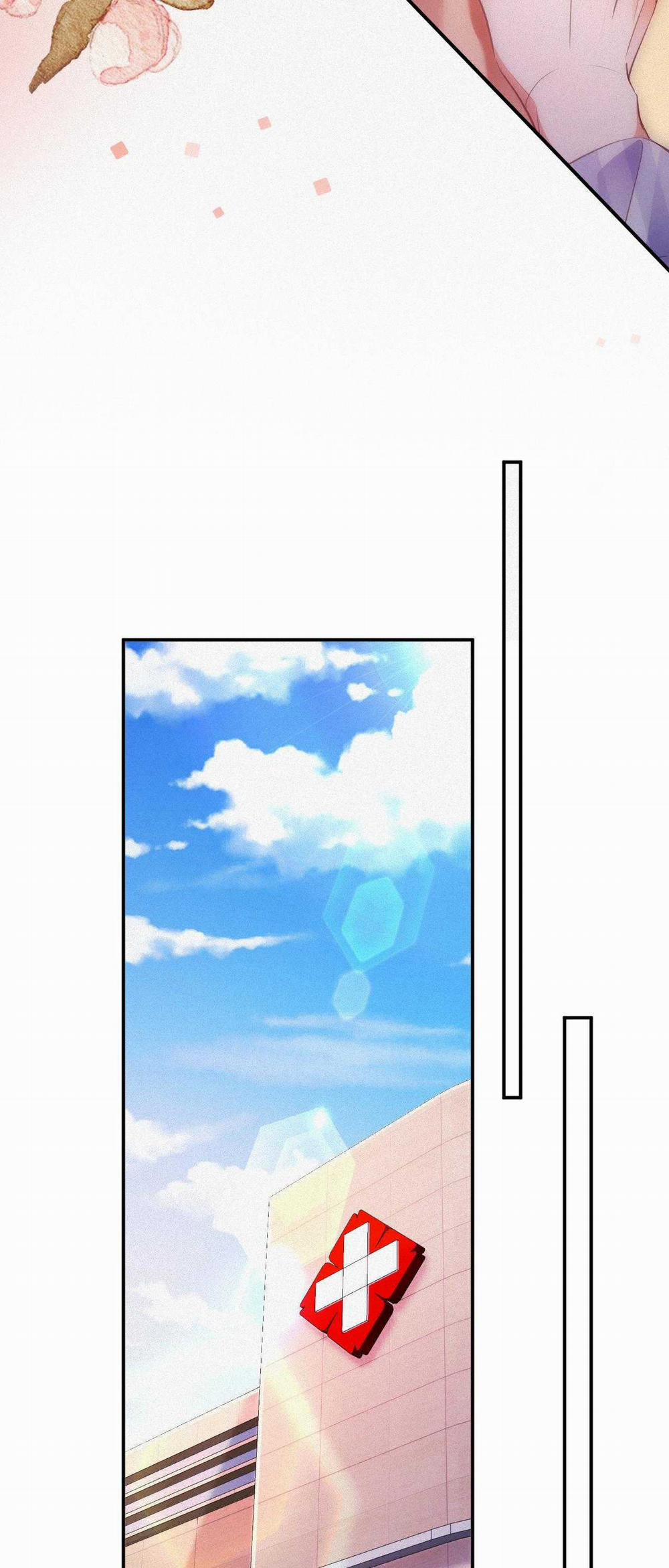 Chồng Cũ Muốn Tái Hôn Lần Nữa 96 trang 36