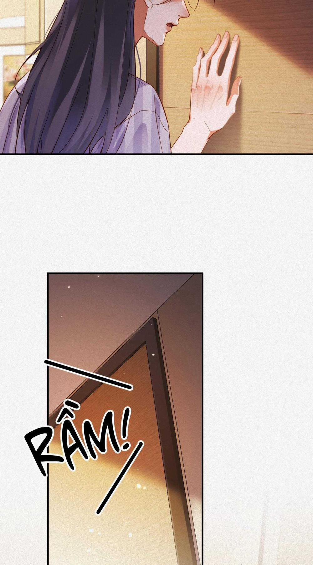 Chồng Cũ Muốn Tái Hôn Lần Nữa 96 trang 4