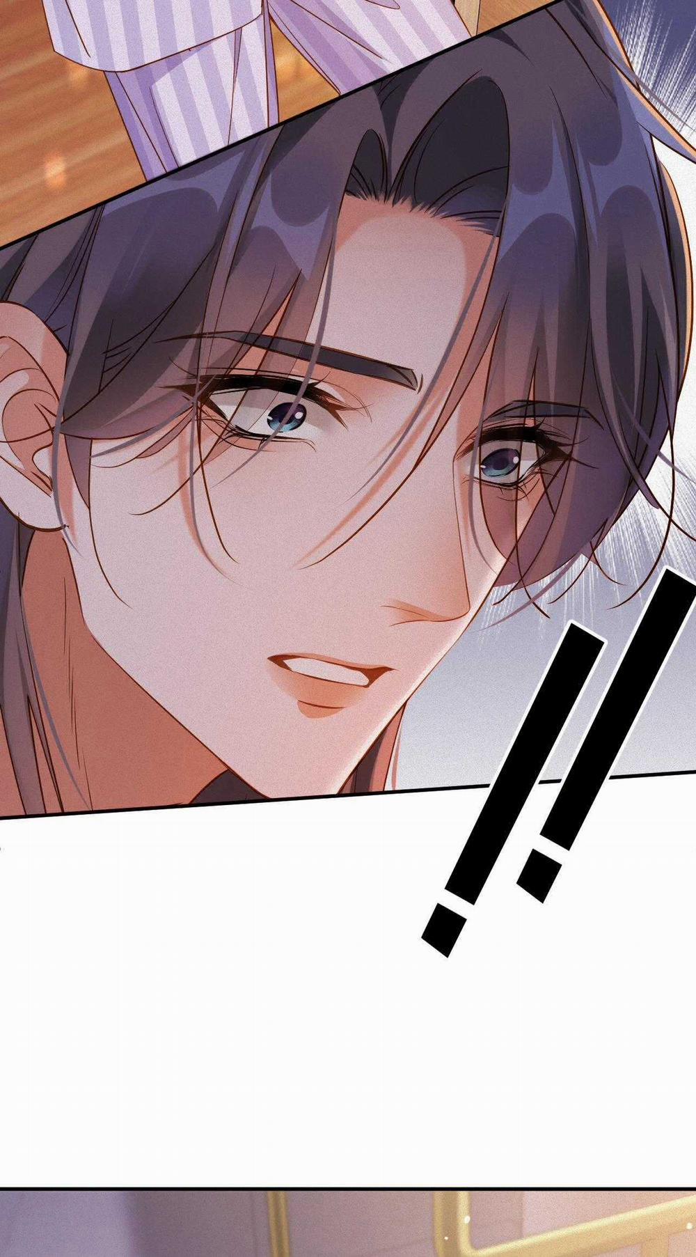 Chồng Cũ Muốn Tái Hôn Lần Nữa 96 trang 6