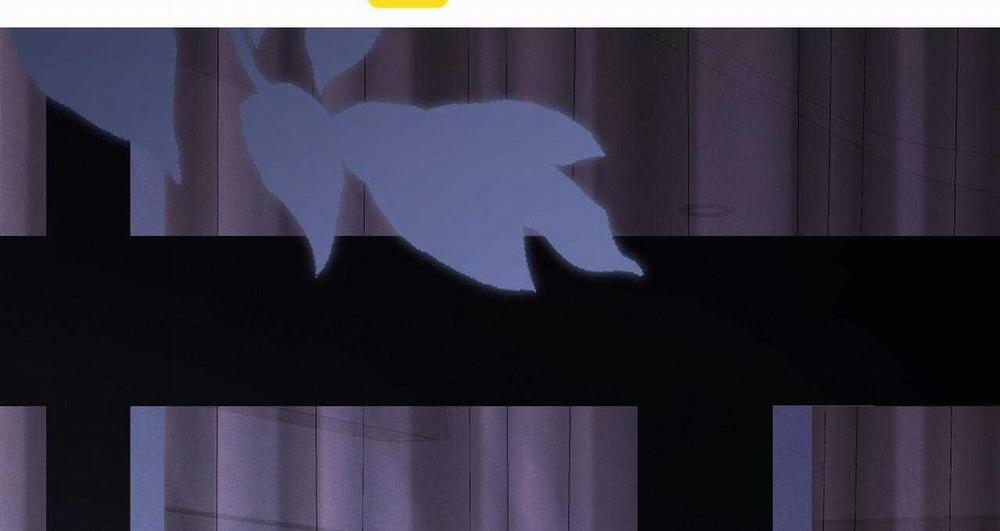 Chồng Cũ Muốn Tái Hôn Lần Nữa 97 trang 1