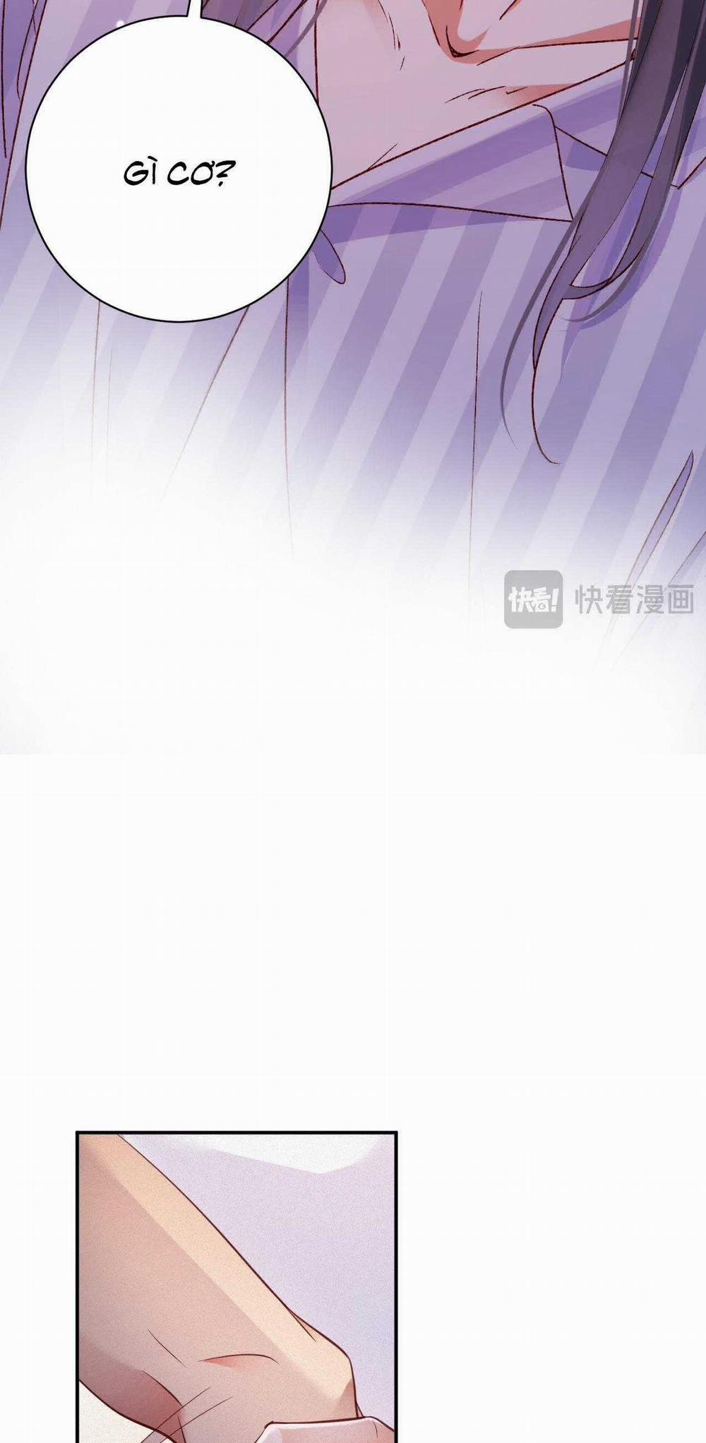 Chồng Cũ Muốn Tái Hôn Lần Nữa 97 trang 13