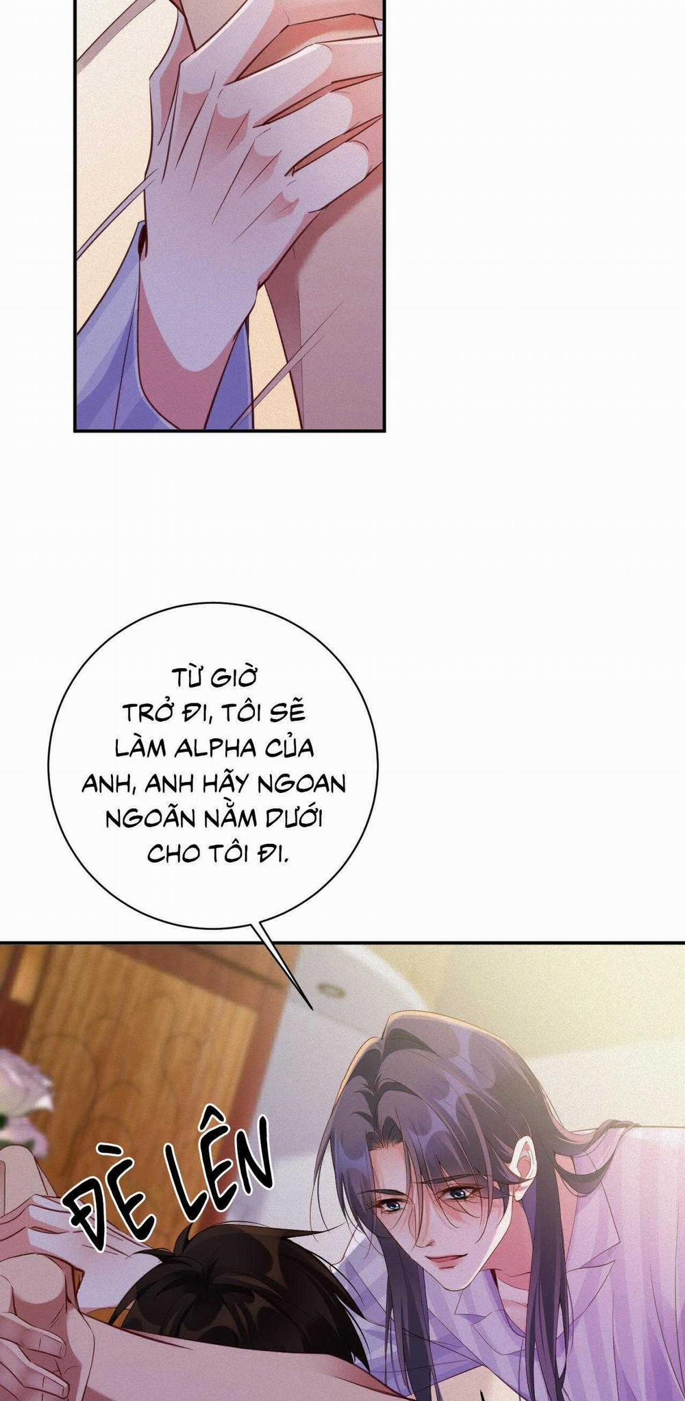 Chồng Cũ Muốn Tái Hôn Lần Nữa 97 trang 14