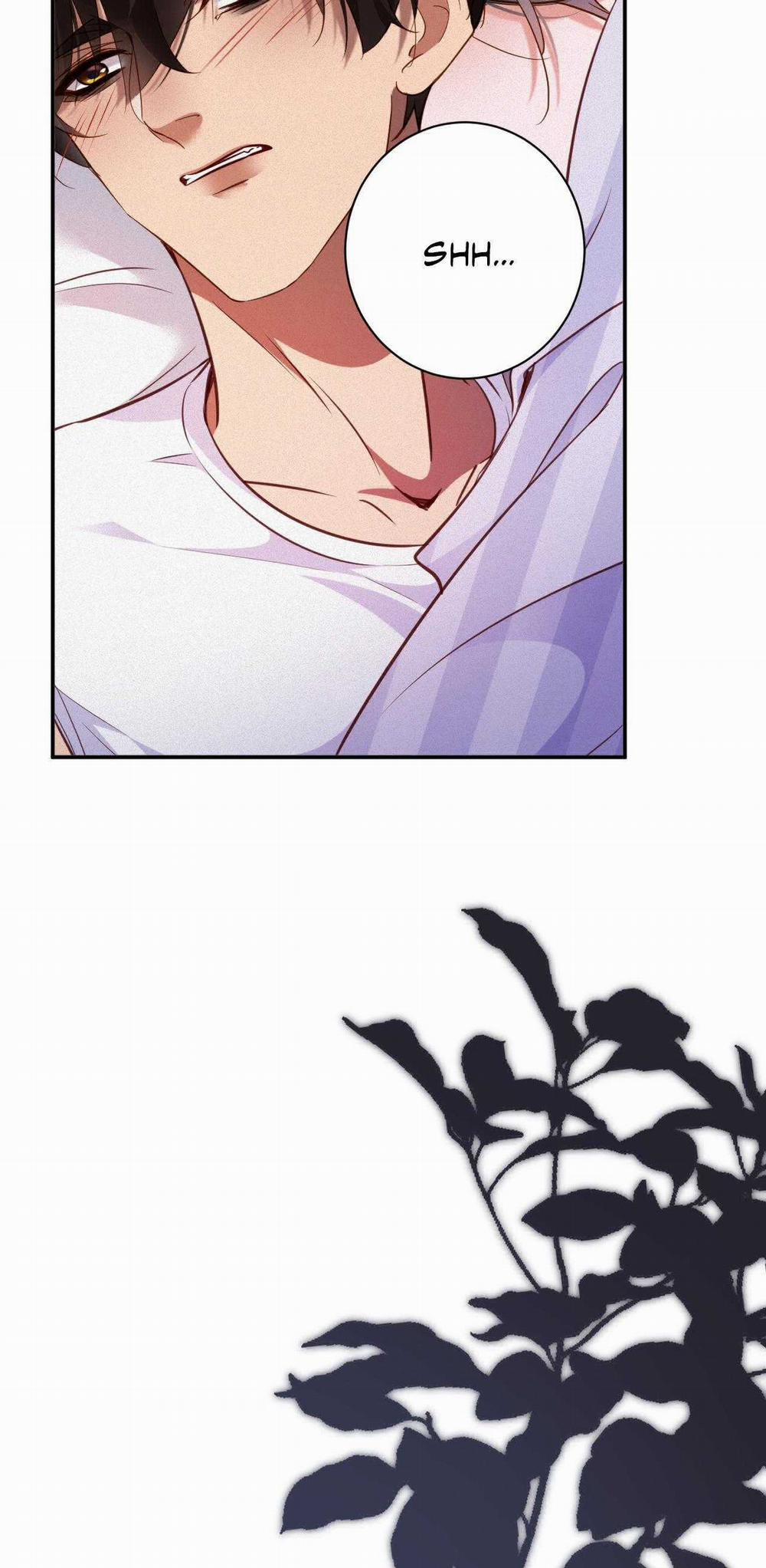 Chồng Cũ Muốn Tái Hôn Lần Nữa 97 trang 17