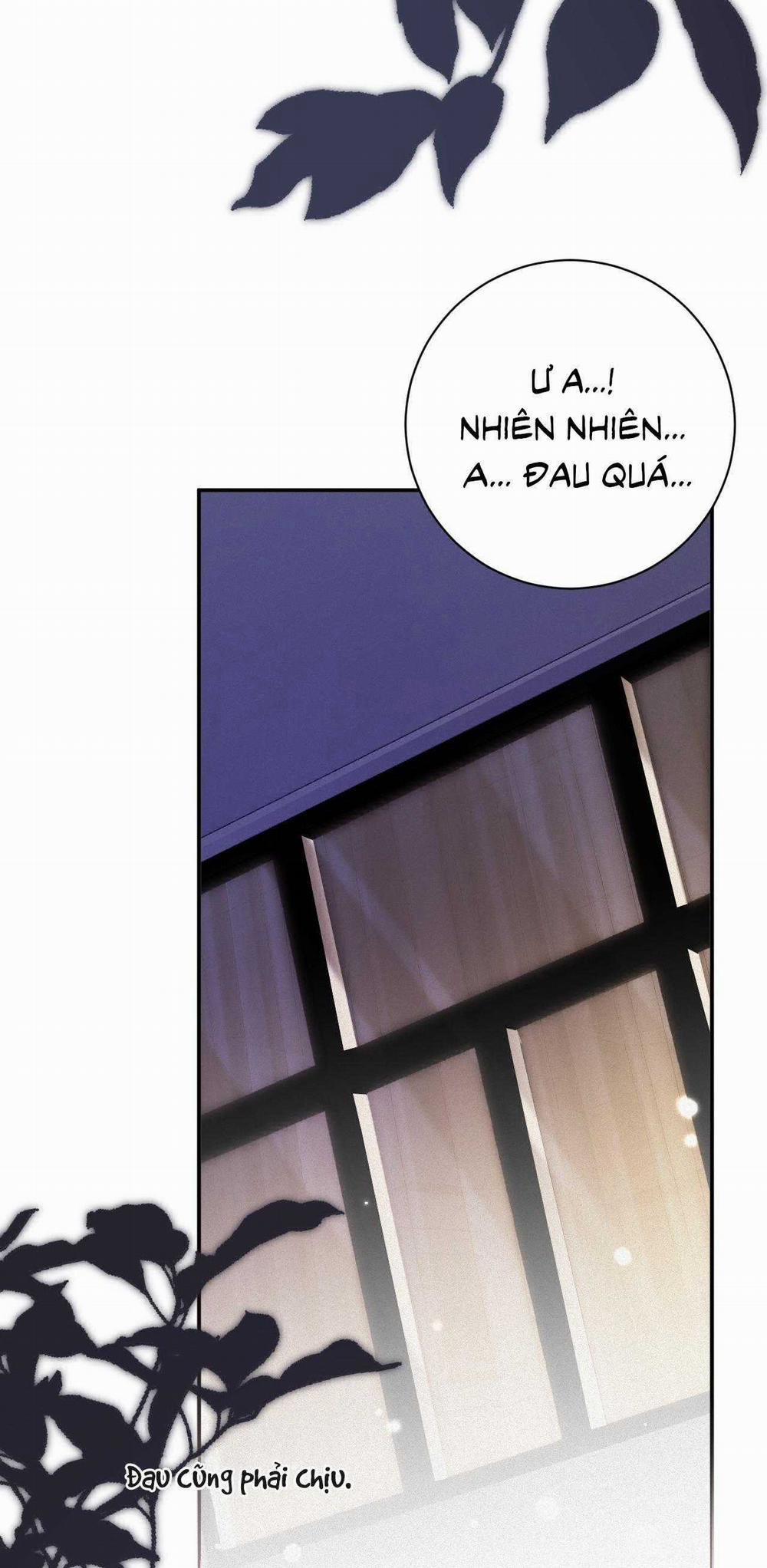 Chồng Cũ Muốn Tái Hôn Lần Nữa 97 trang 18