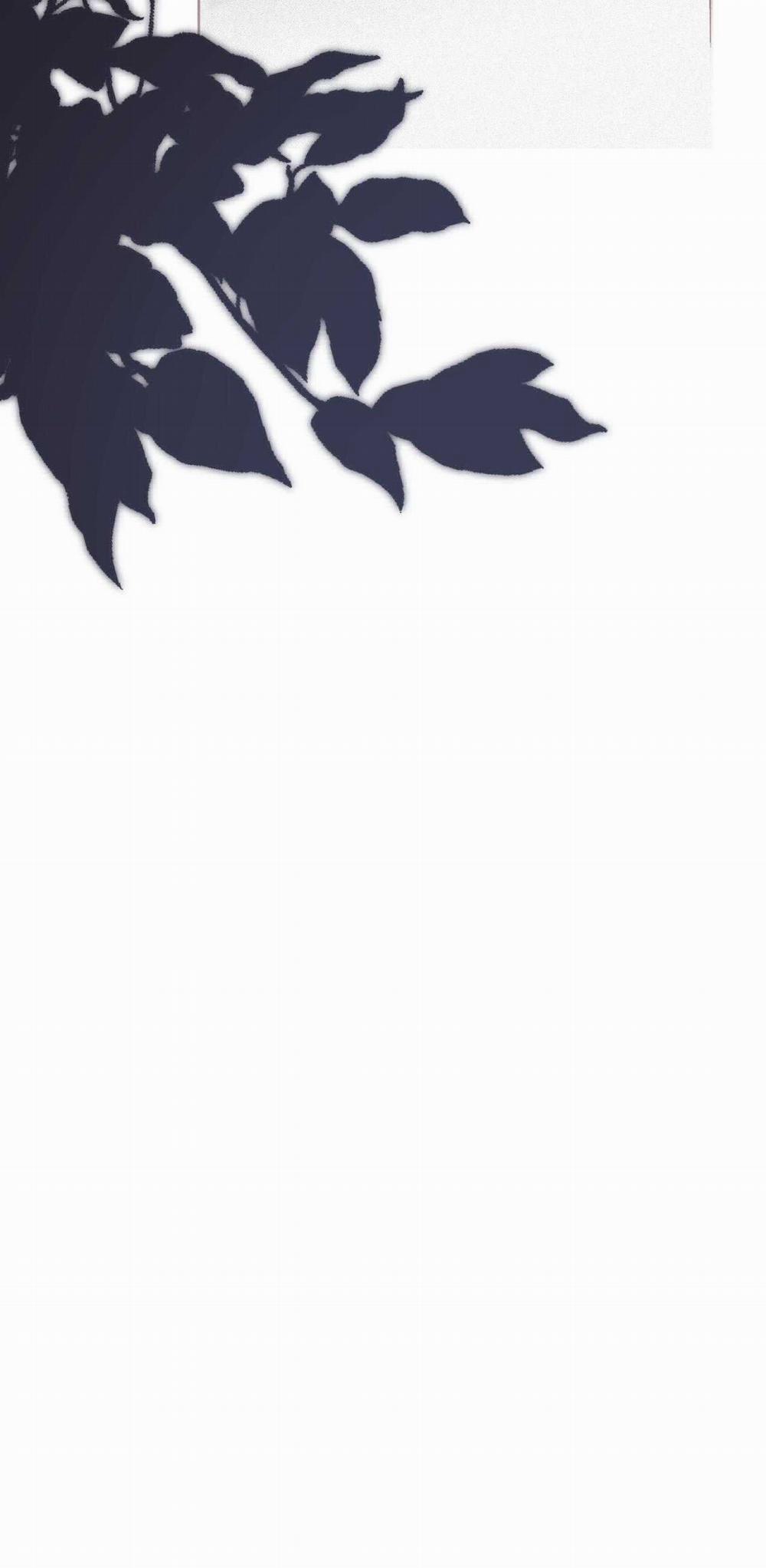 Chồng Cũ Muốn Tái Hôn Lần Nữa 97 trang 19