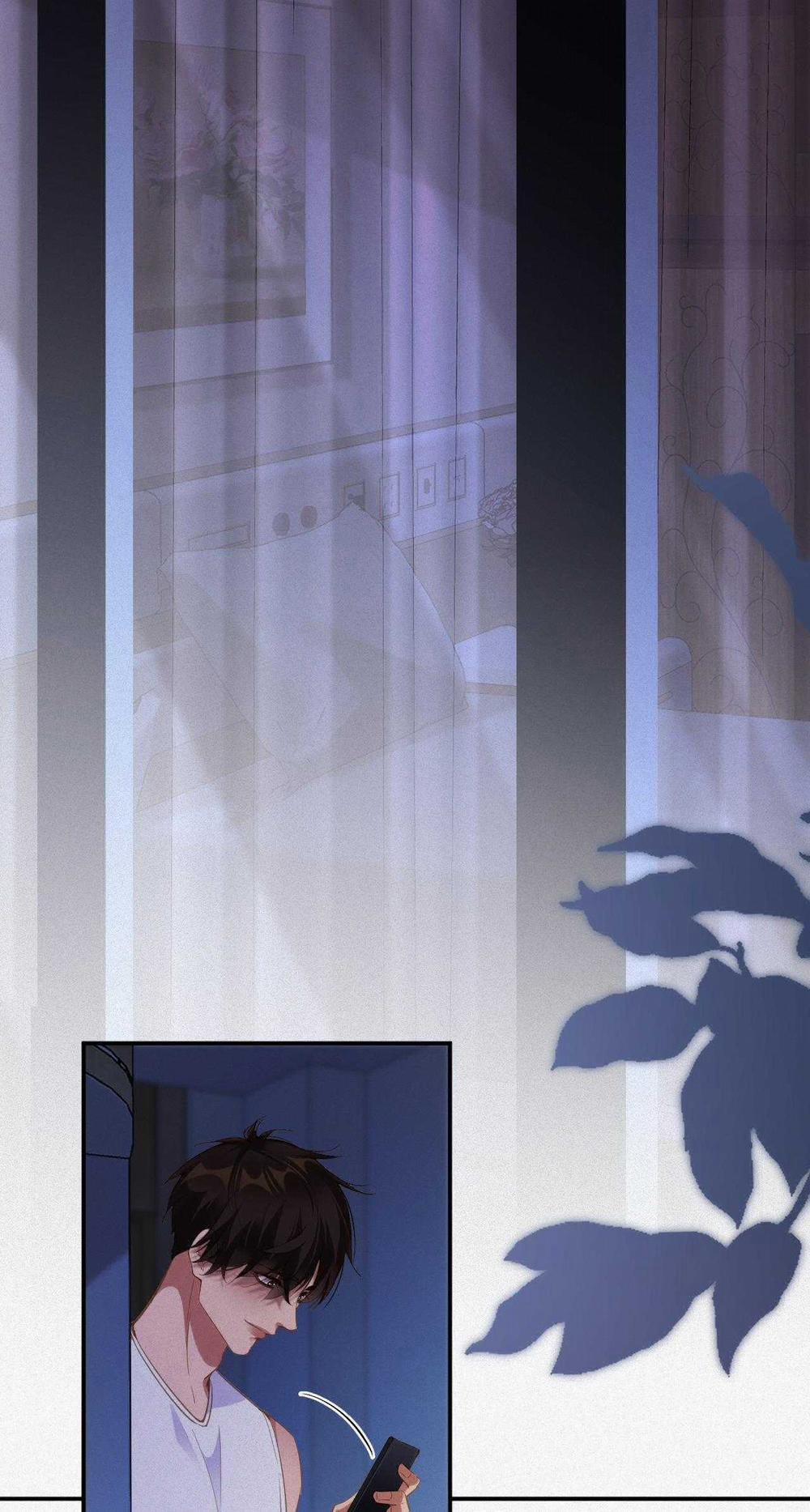 Chồng Cũ Muốn Tái Hôn Lần Nữa 97 trang 2