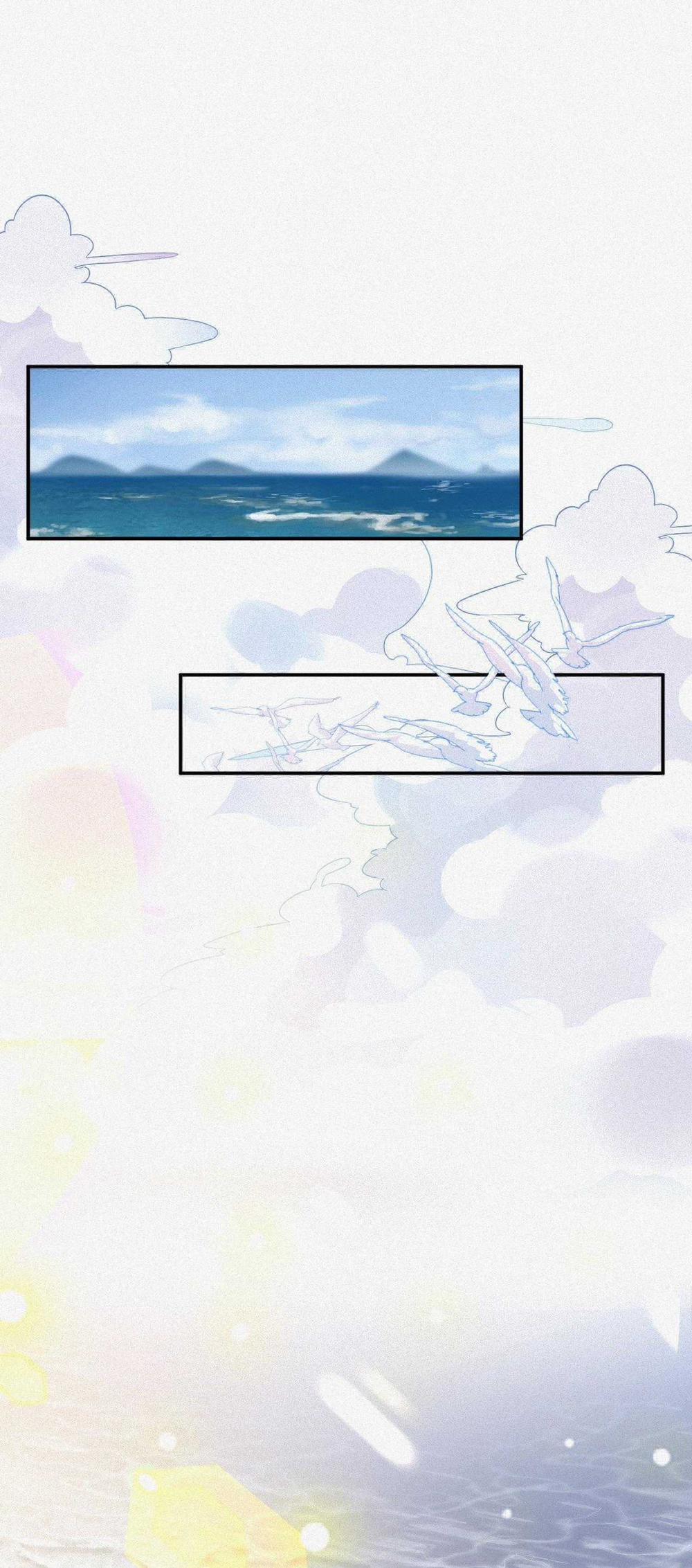 Chồng Cũ Muốn Tái Hôn Lần Nữa 97 trang 20