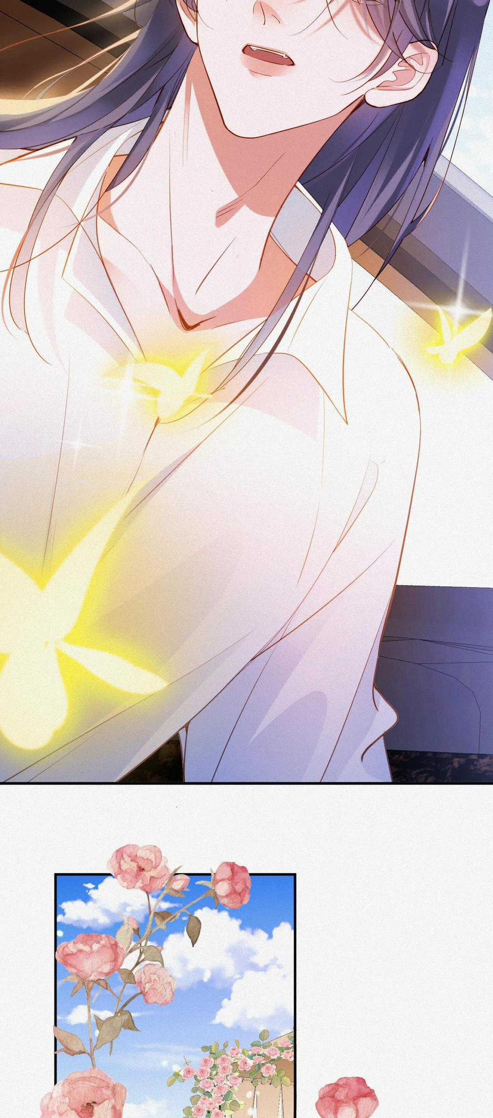 Chồng Cũ Muốn Tái Hôn Lần Nữa 97 trang 24