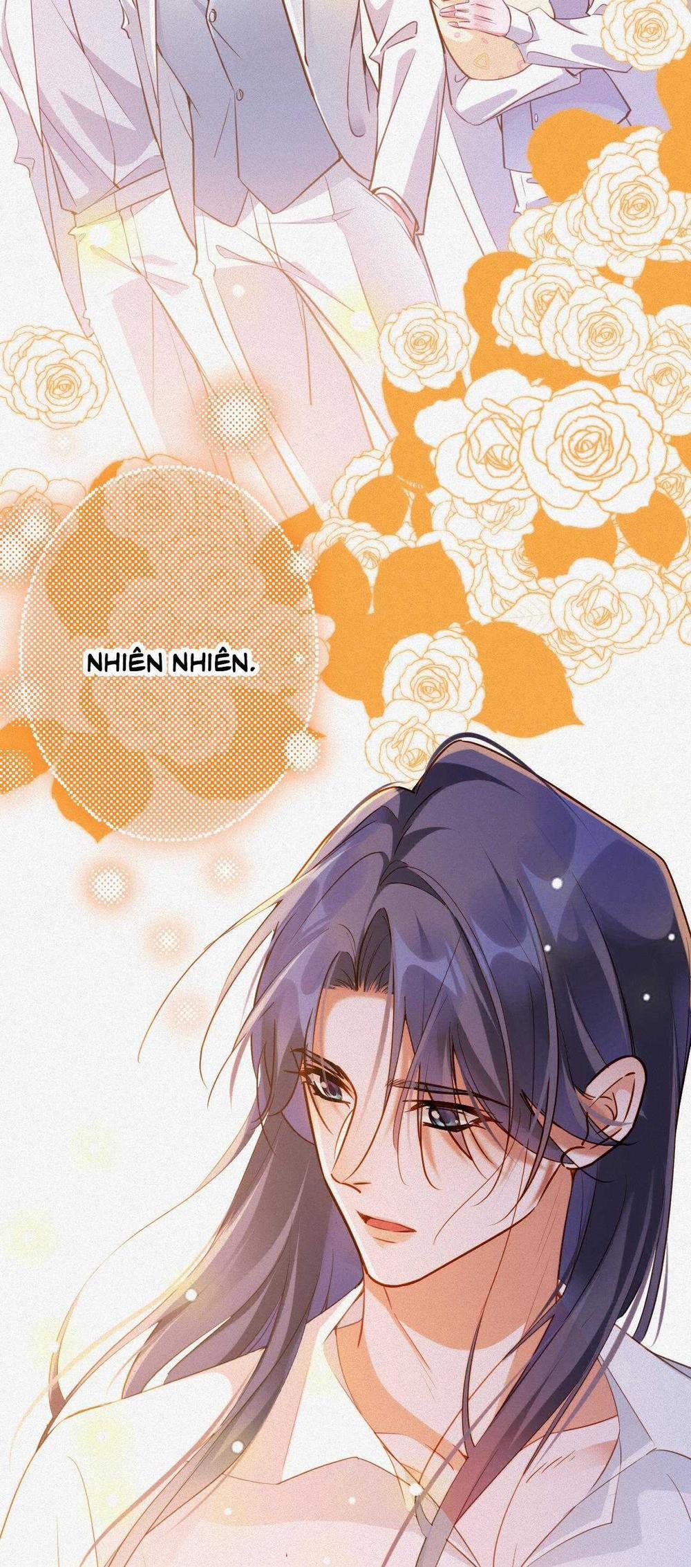 Chồng Cũ Muốn Tái Hôn Lần Nữa 97 trang 26