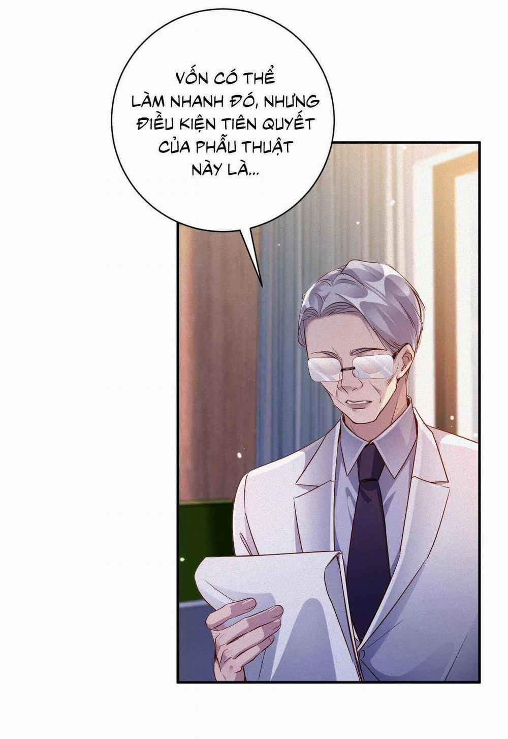 Chồng Cũ Muốn Tái Hôn Lần Nữa 99 trang 11