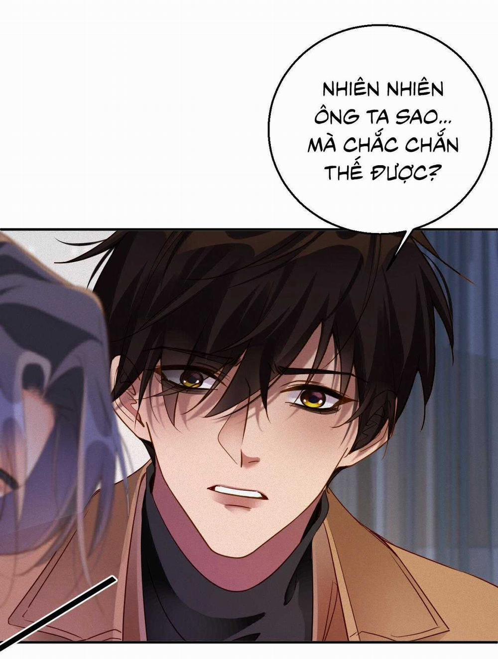 Chồng Cũ Muốn Tái Hôn Lần Nữa 99 trang 15