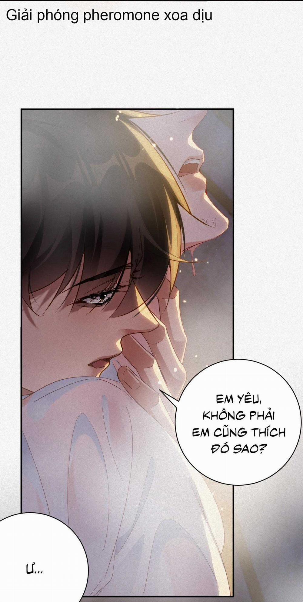 Chồng Cũ Muốn Tái Hôn Lần Nữa 99 trang 20