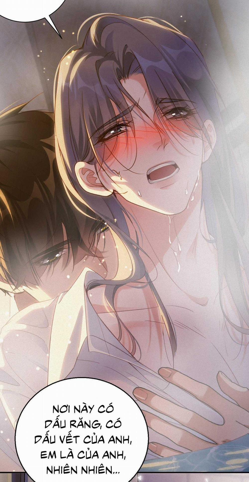 Chồng Cũ Muốn Tái Hôn Lần Nữa 99 trang 21