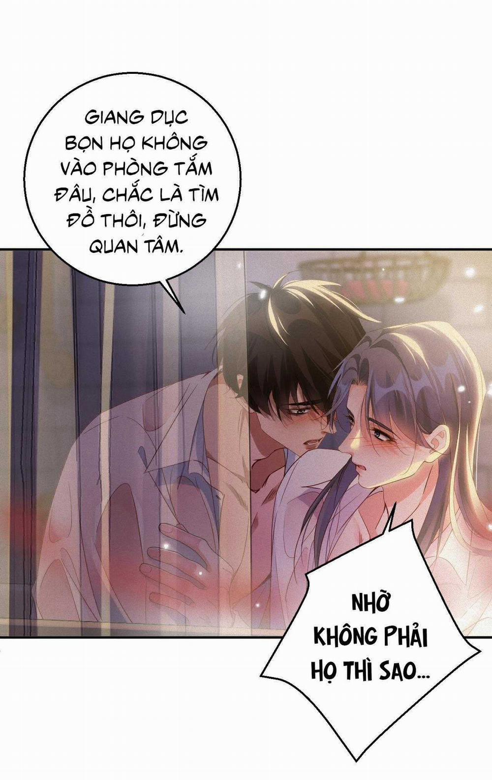 Chồng Cũ Muốn Tái Hôn Lần Nữa 99 trang 24