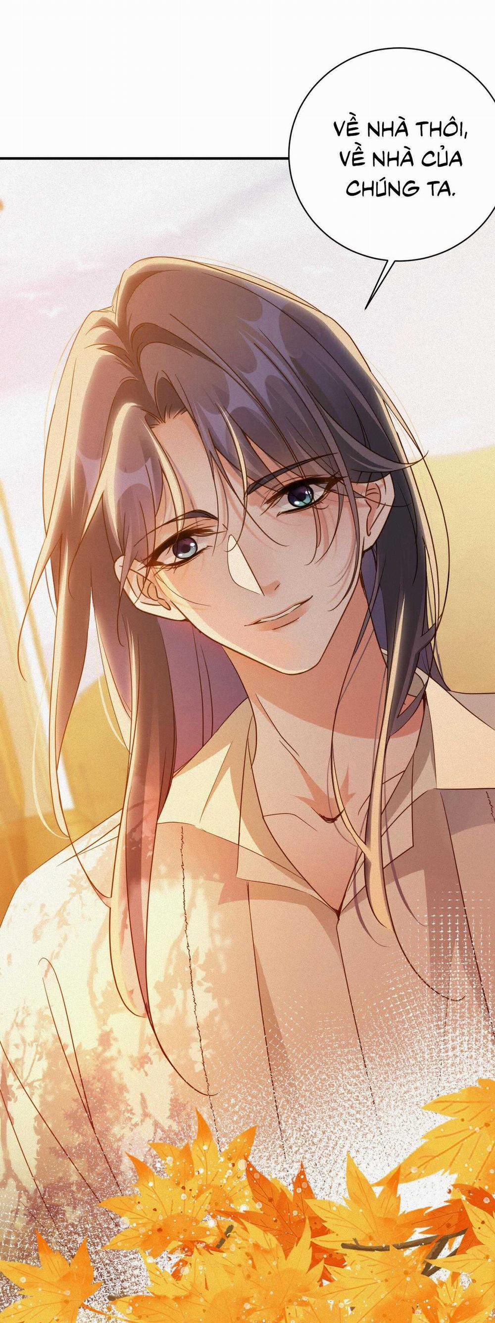 Chồng Cũ Muốn Tái Hôn Lần Nữa 99 trang 5