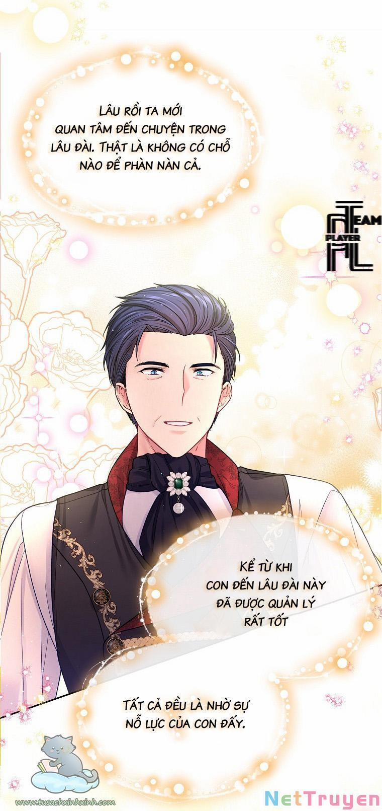 Chồng Em Dễ Thương Chết Mất Thôi! 36 trang 1