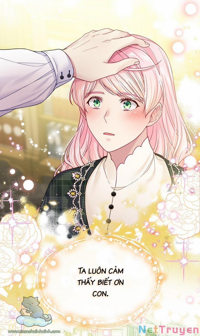 Chồng Em Dễ Thương Chết Mất Thôi! 36 trang 2