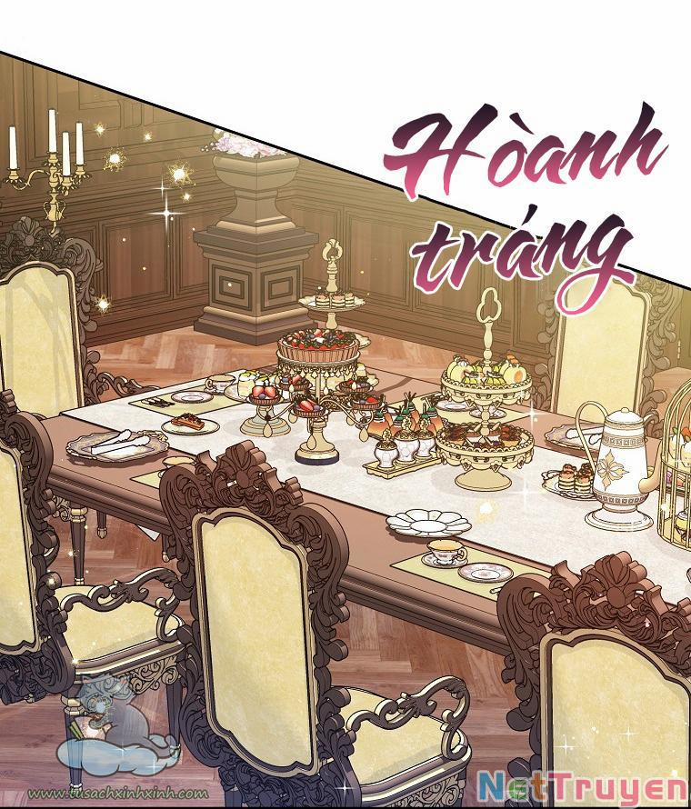 Chồng Em Dễ Thương Chết Mất Thôi! 36 trang 21