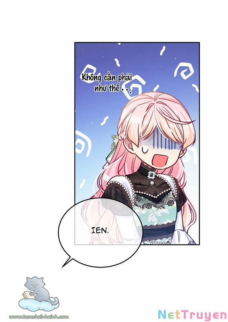 Chồng Em Dễ Thương Chết Mất Thôi! 36 trang 24