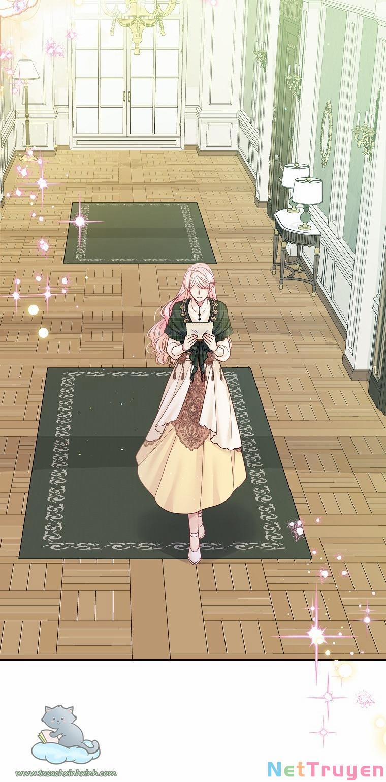 Chồng Em Dễ Thương Chết Mất Thôi! 36 trang 3